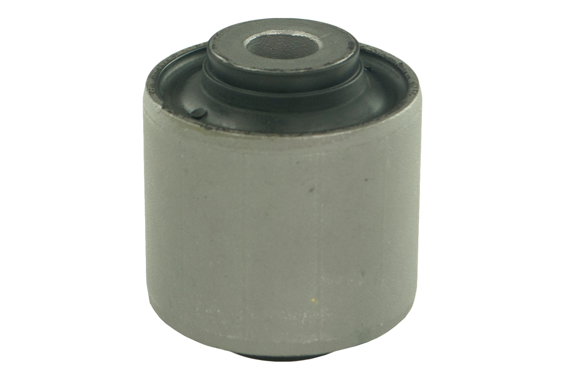 Suspension Control Arm Bushing