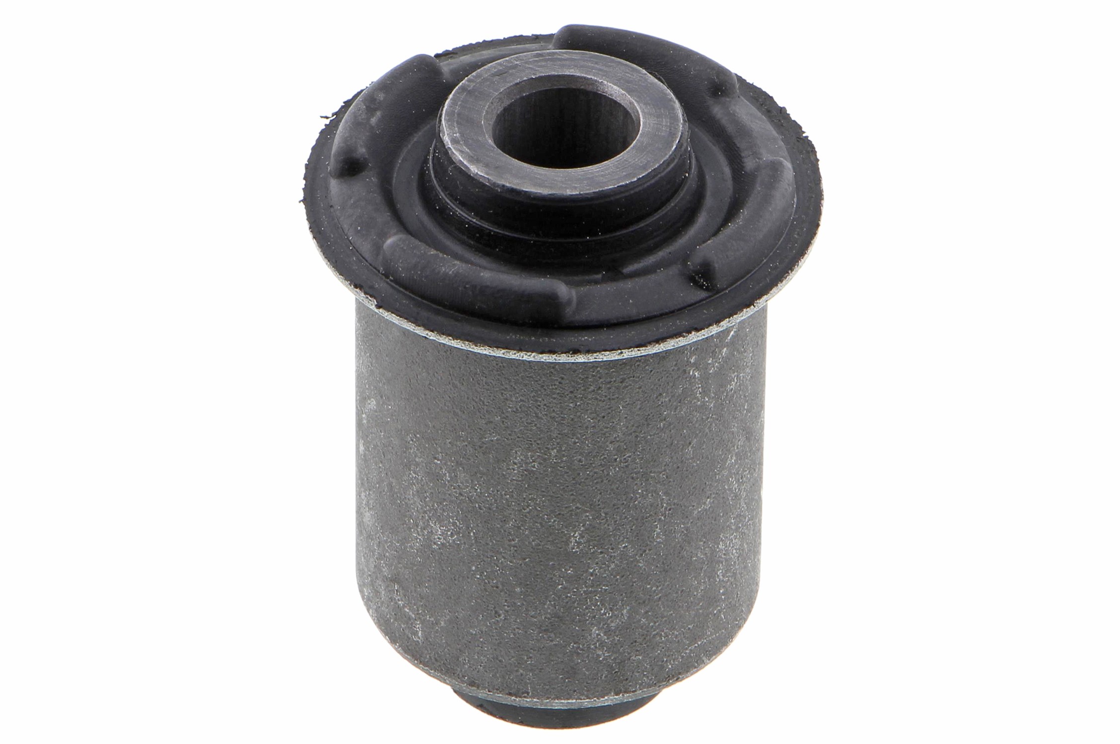 Suspension Control Arm Bushing