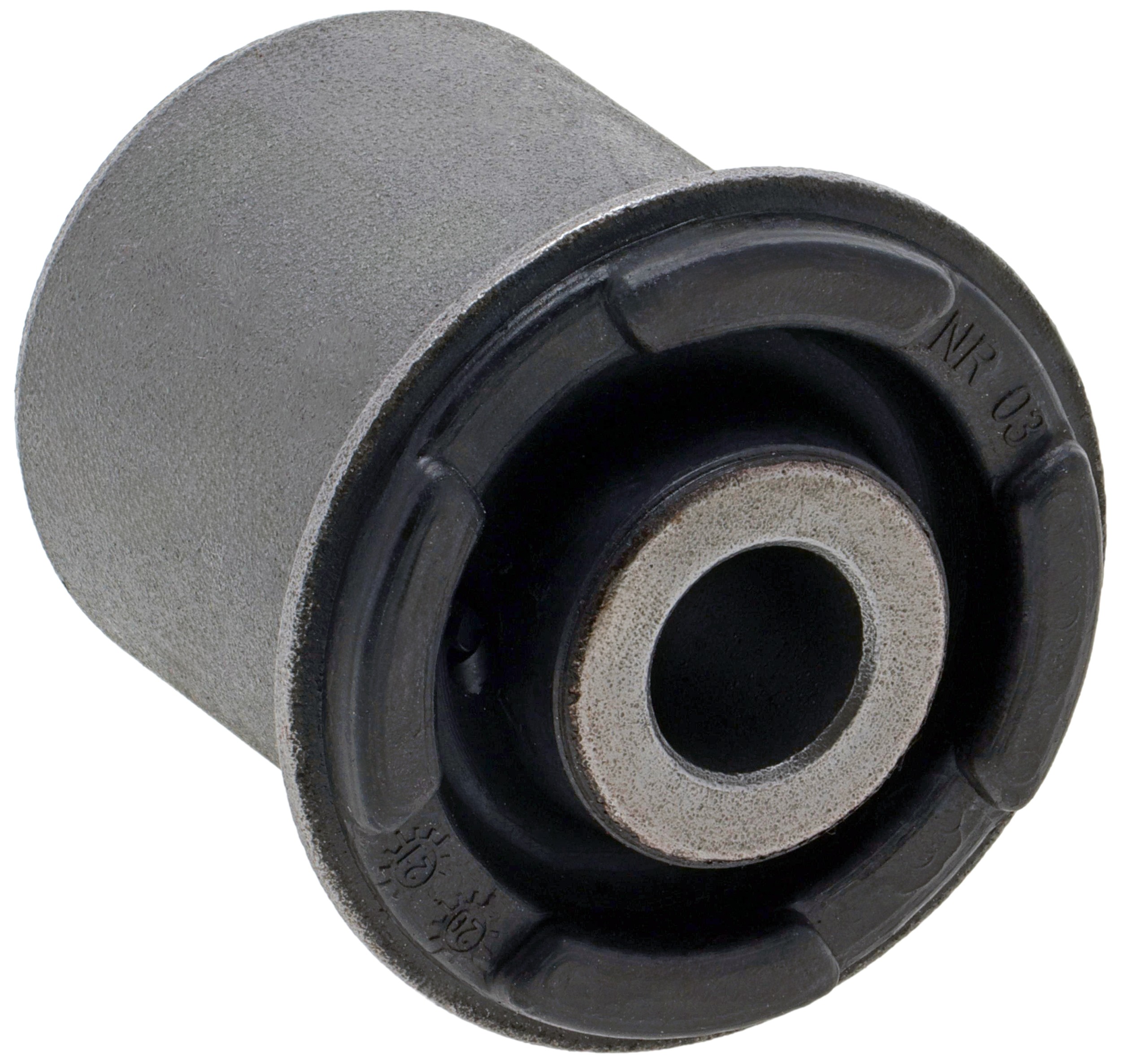 Suspension Control Arm Bushing