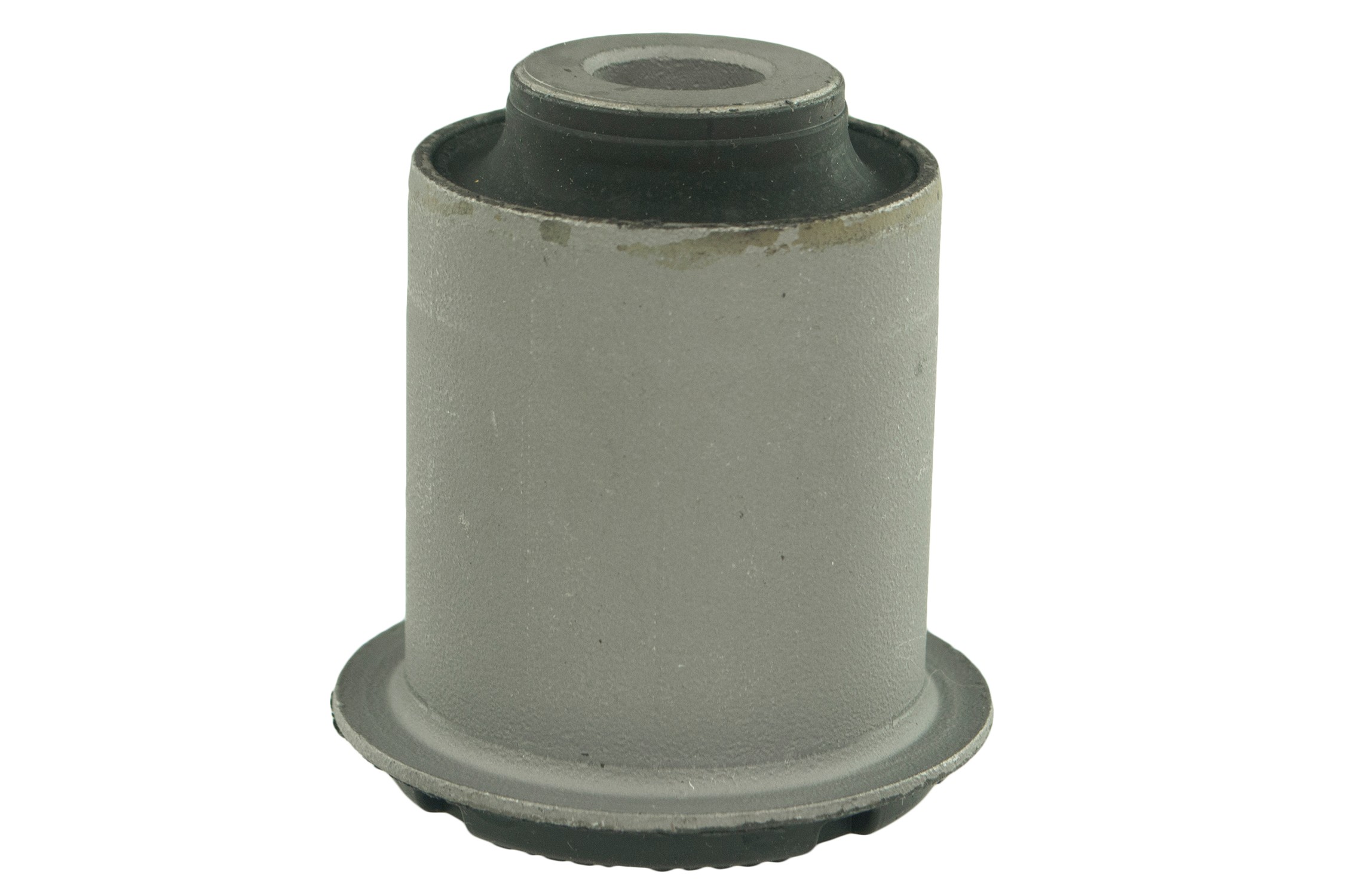 Suspension Control Arm Bushing