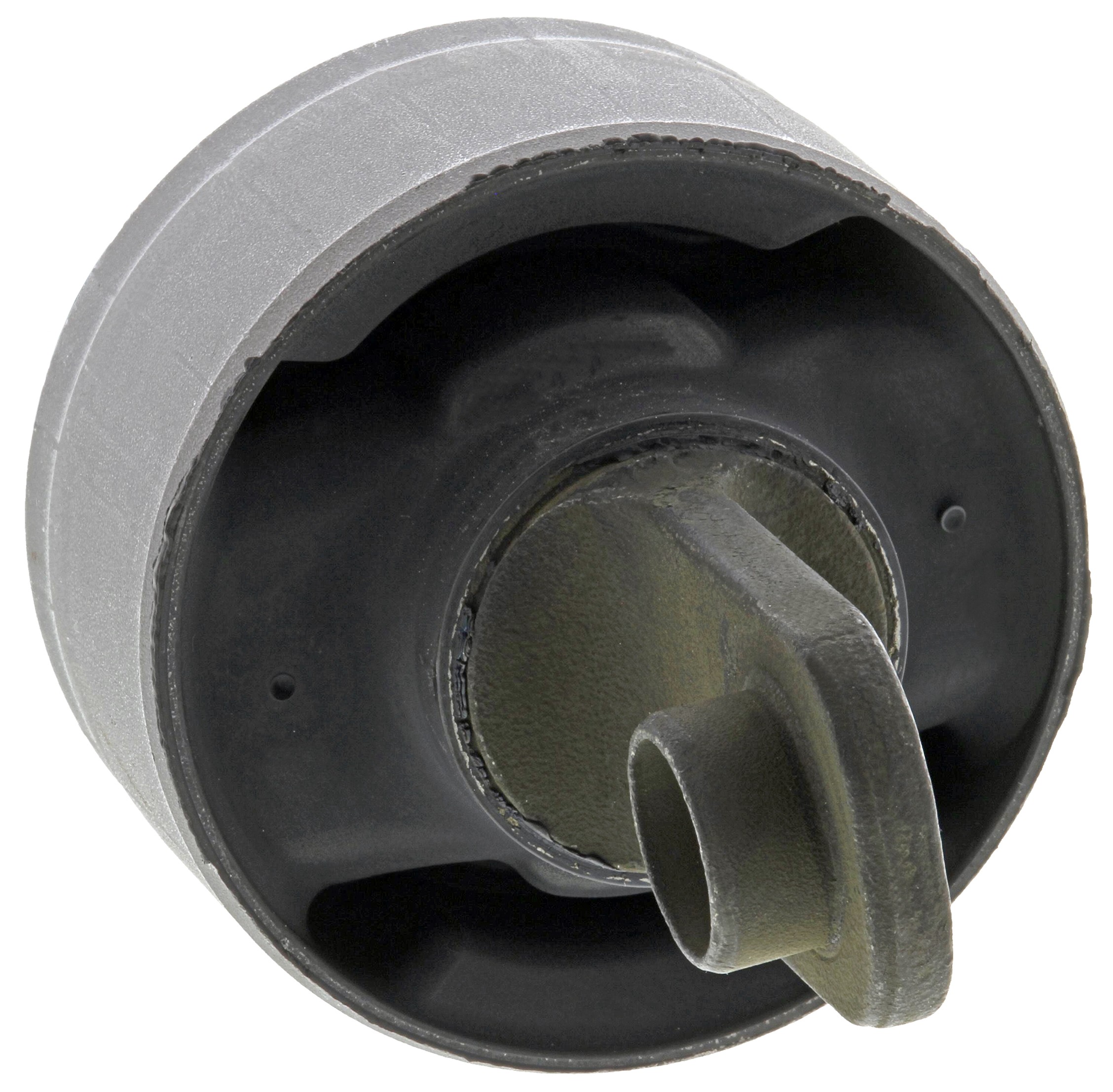 Suspension Trailing Arm Bushing