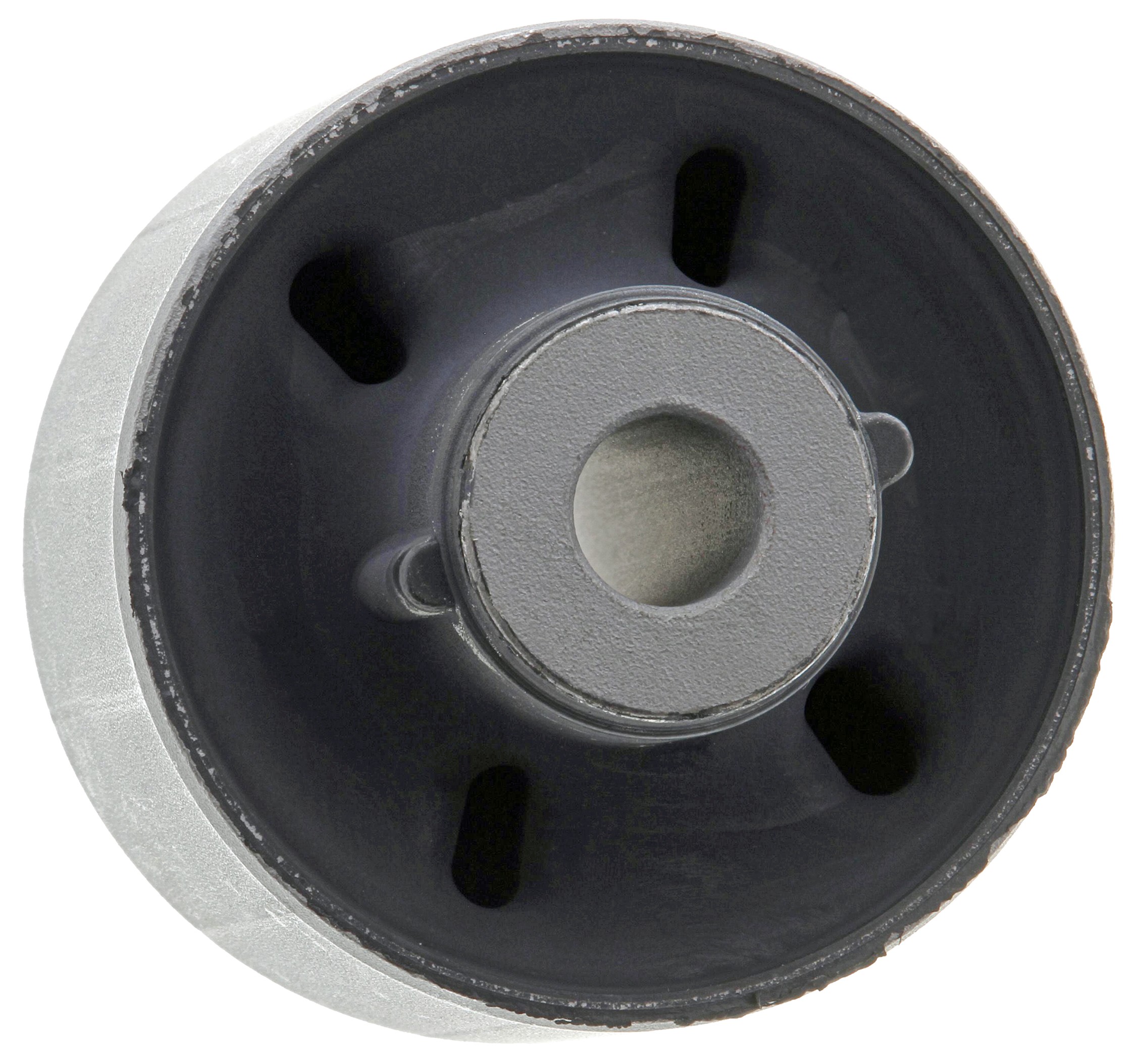 Axle Support Bushing