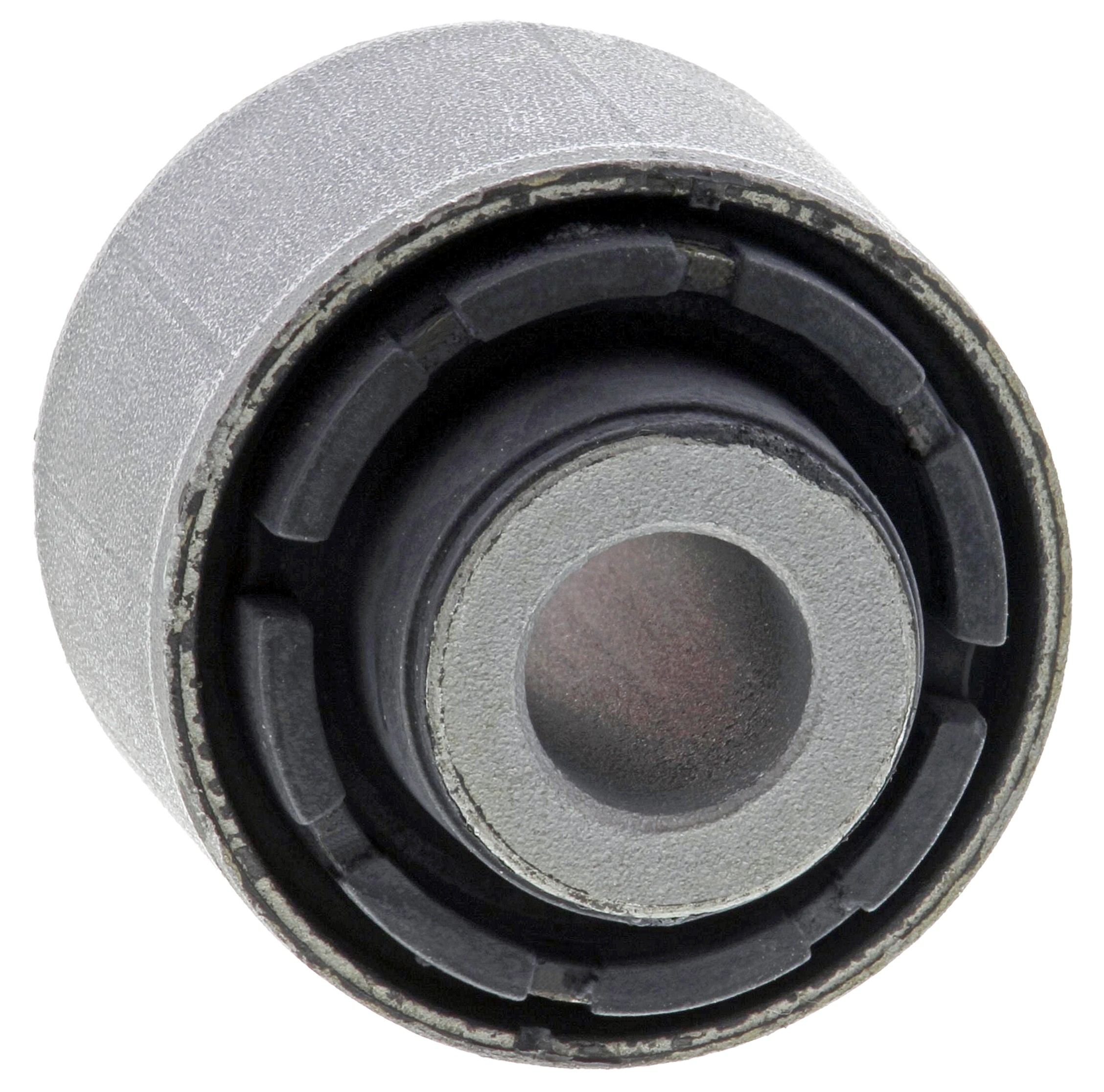 Suspension Control Arm Bushing Kit