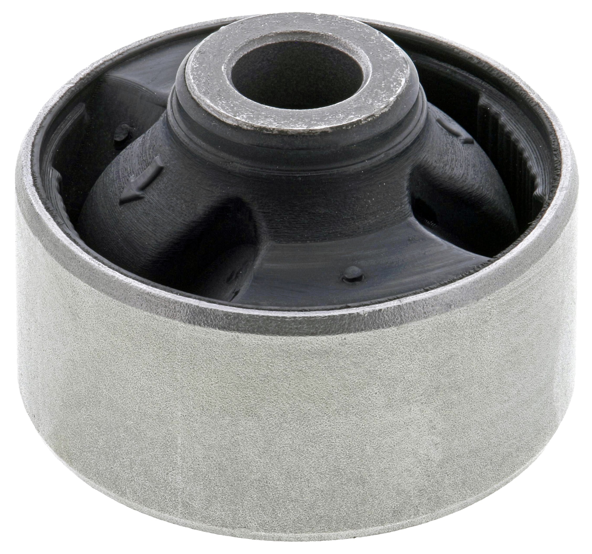 Suspension Control Arm Bushing