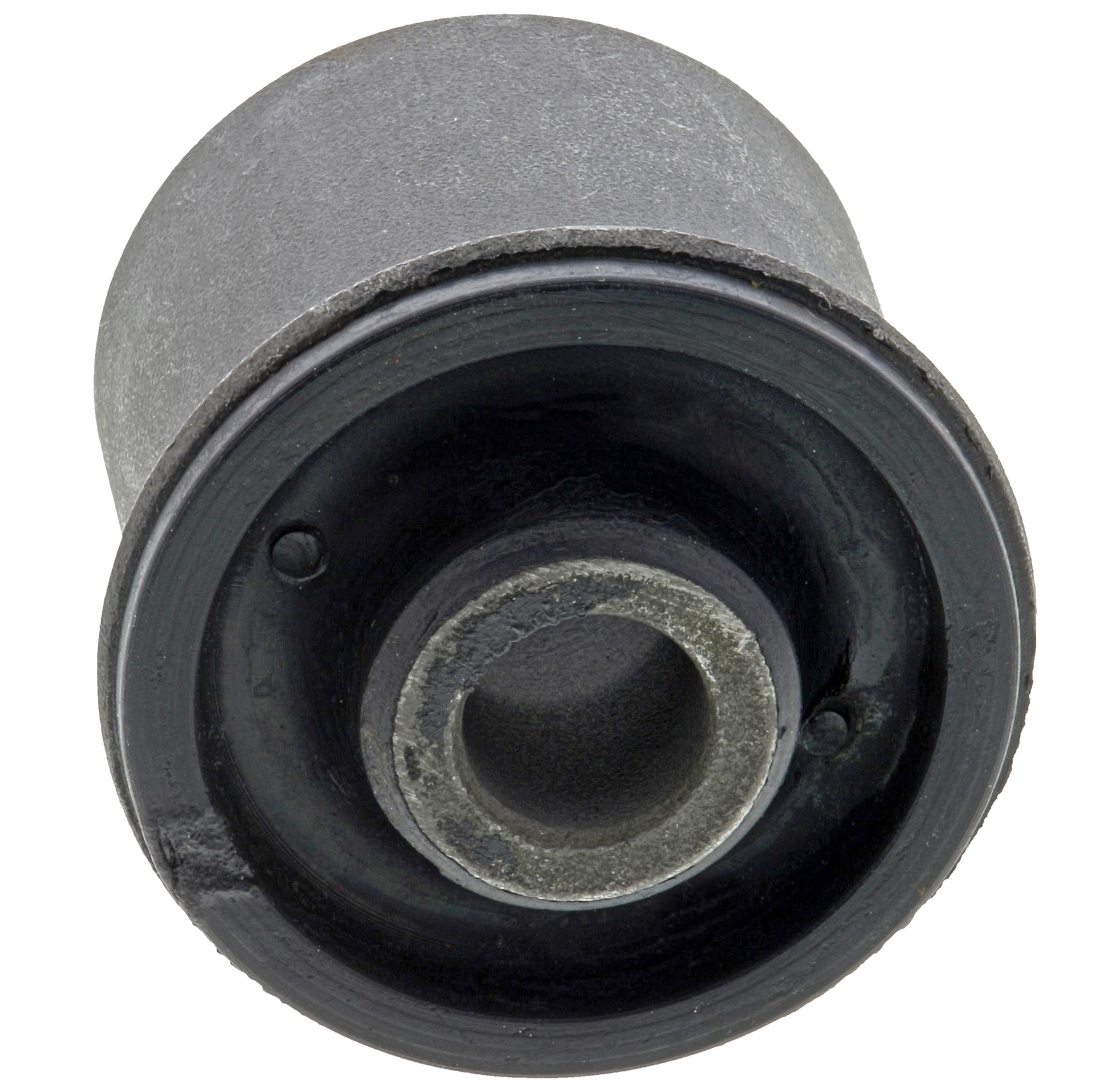 Suspension Control Arm Bushing
