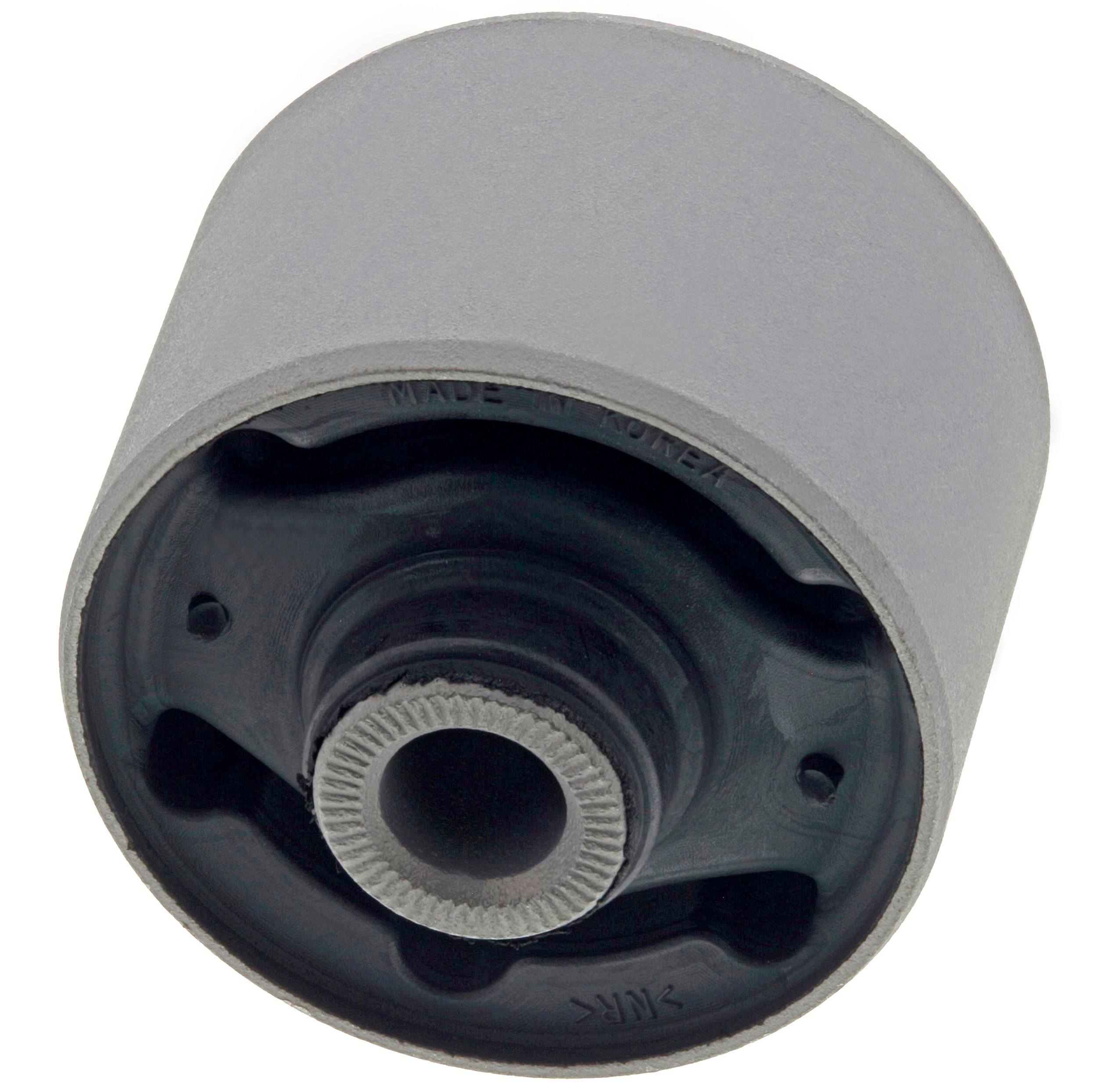 Suspension Trailing Arm Bushing