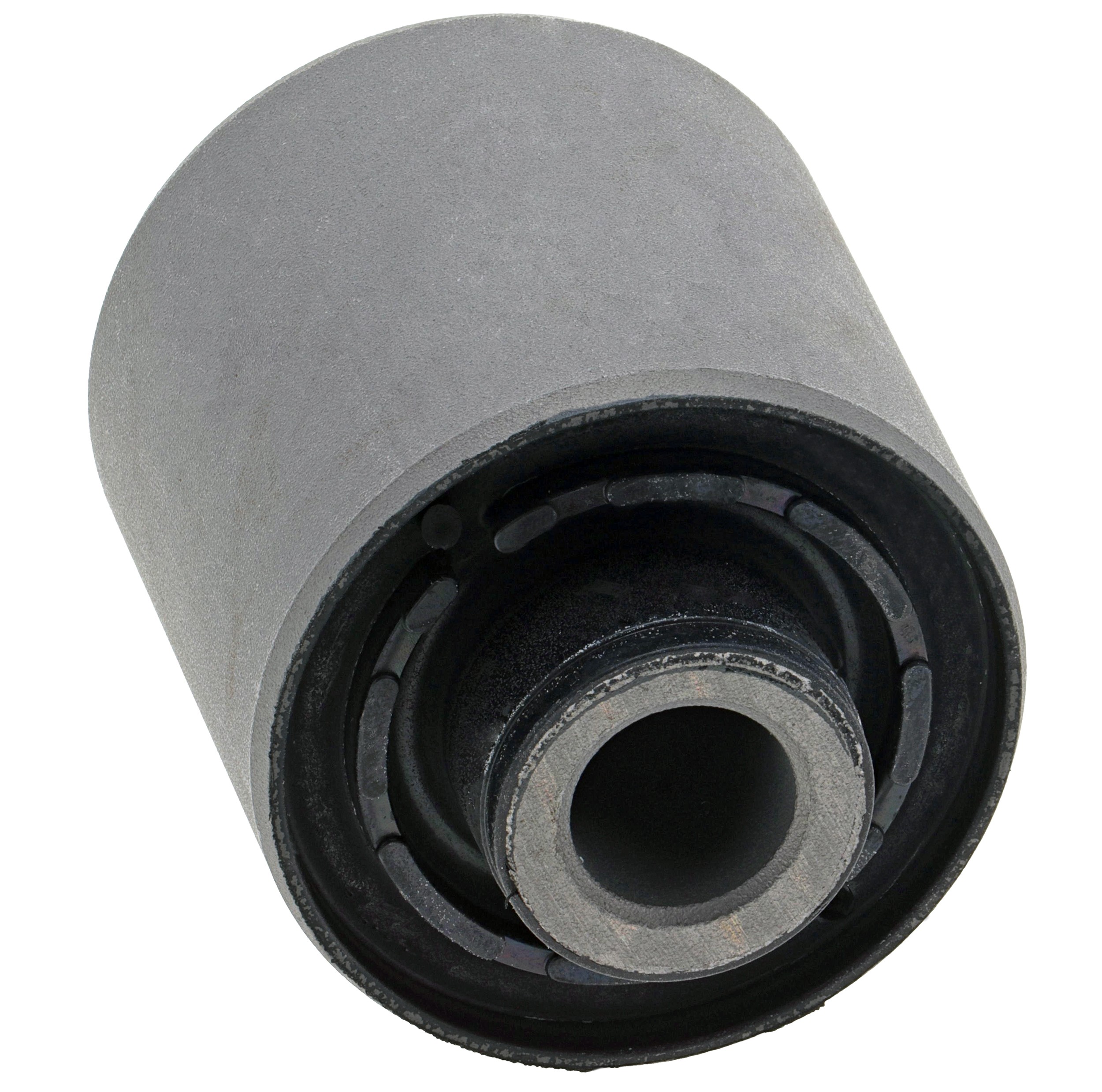 Suspension Control Arm Bushing