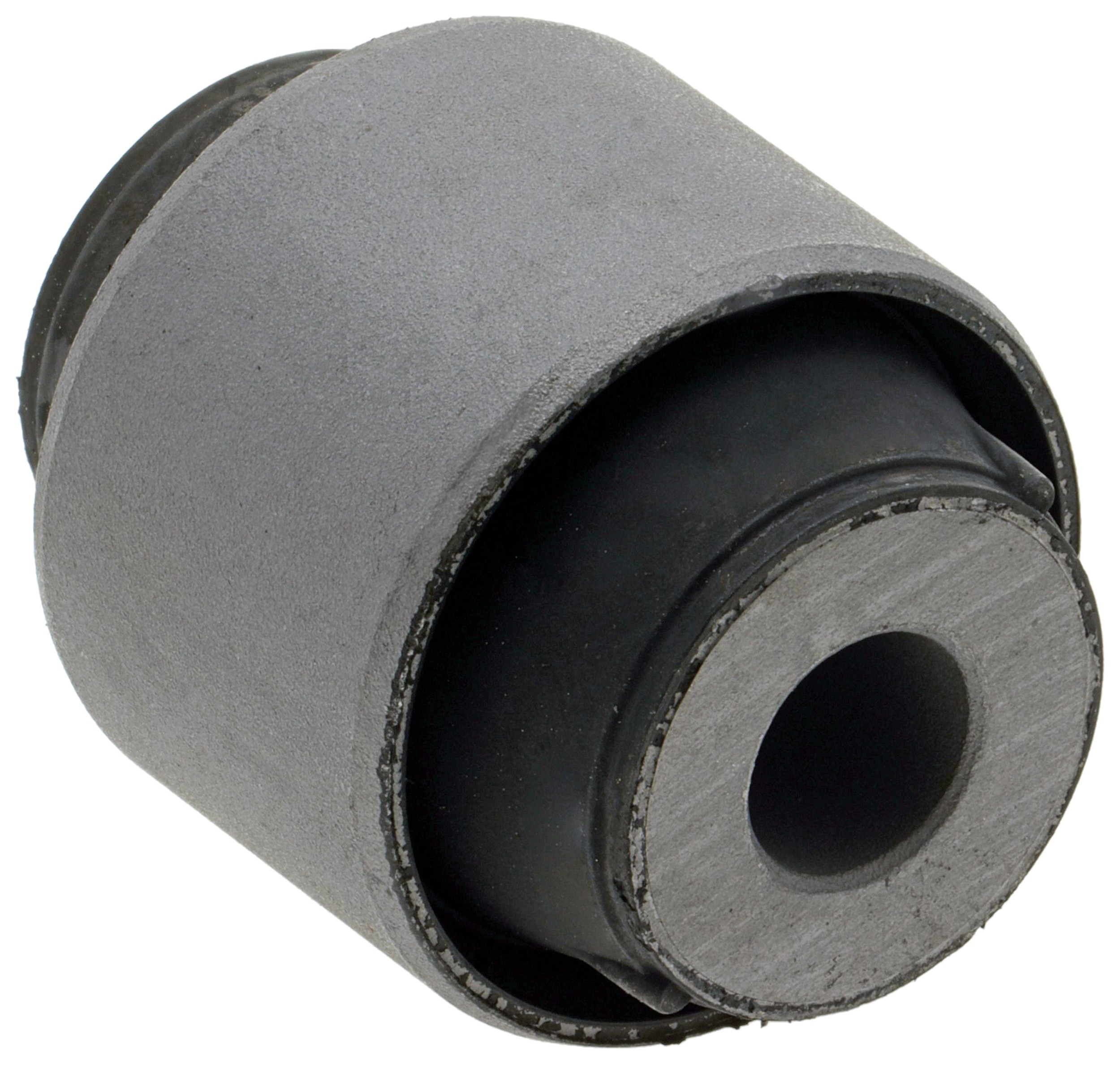 Lateral Arm Bushing