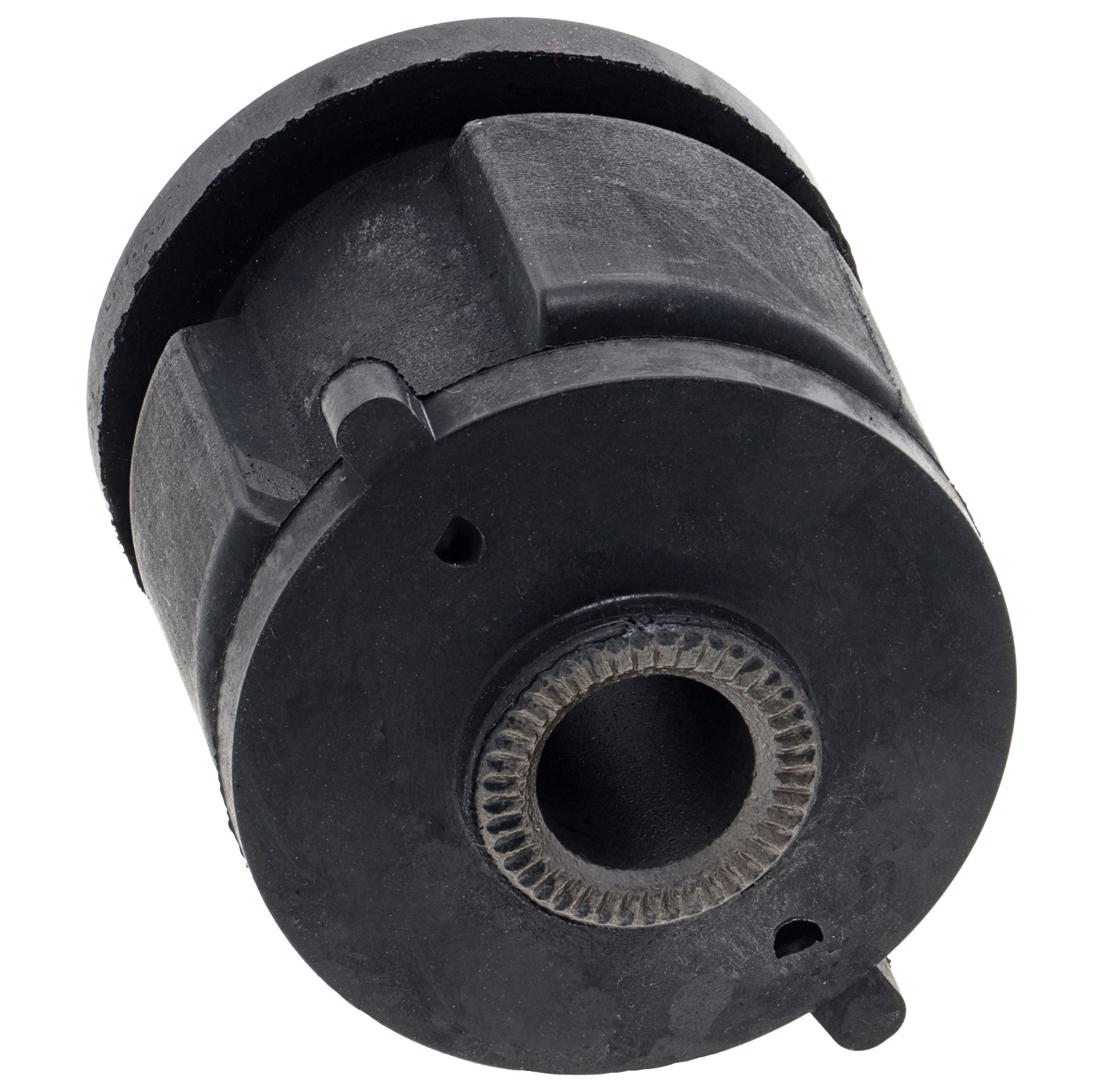 Suspension Trailing Arm Bushing