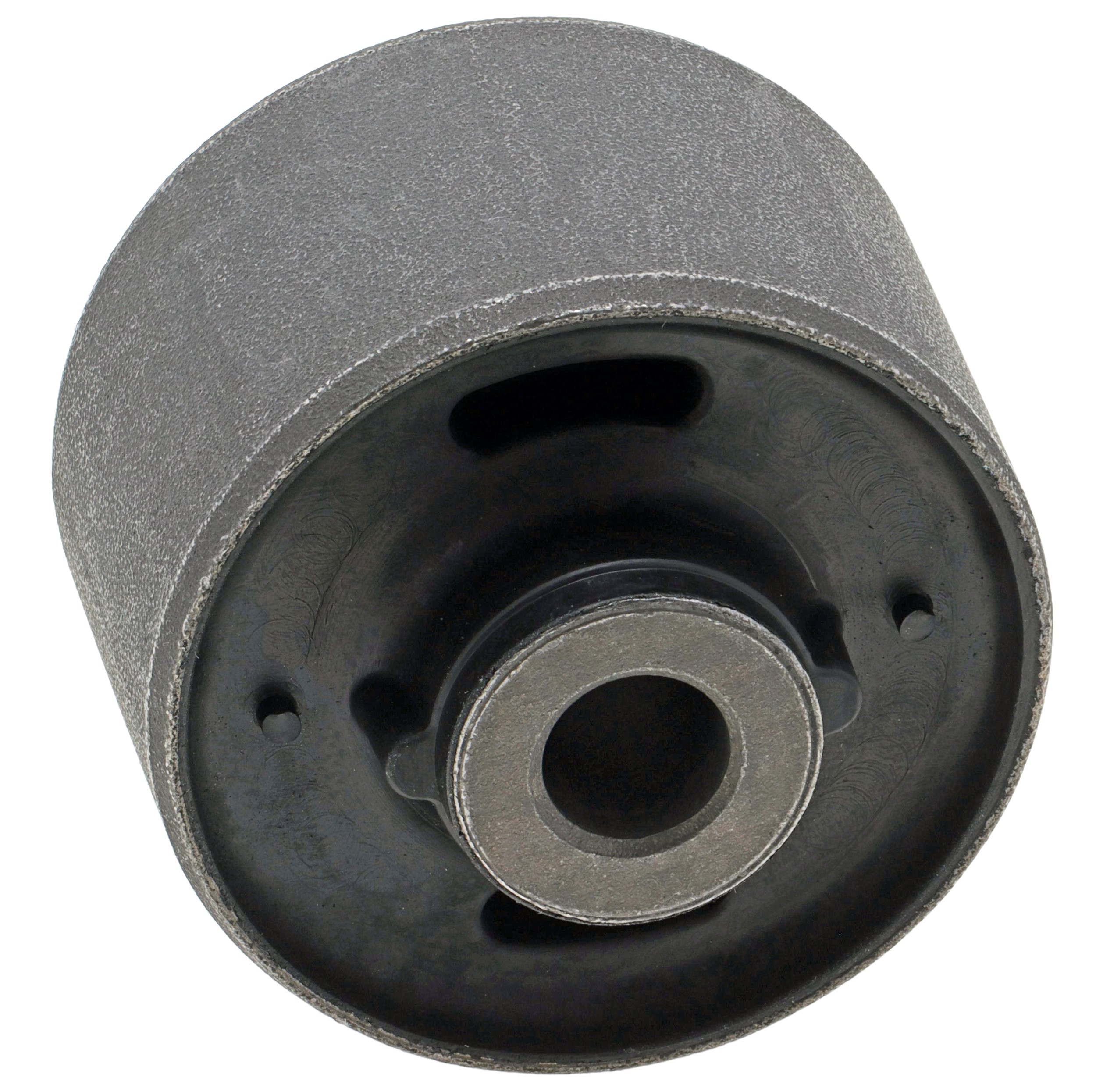 Suspension Trailing Arm Bushing