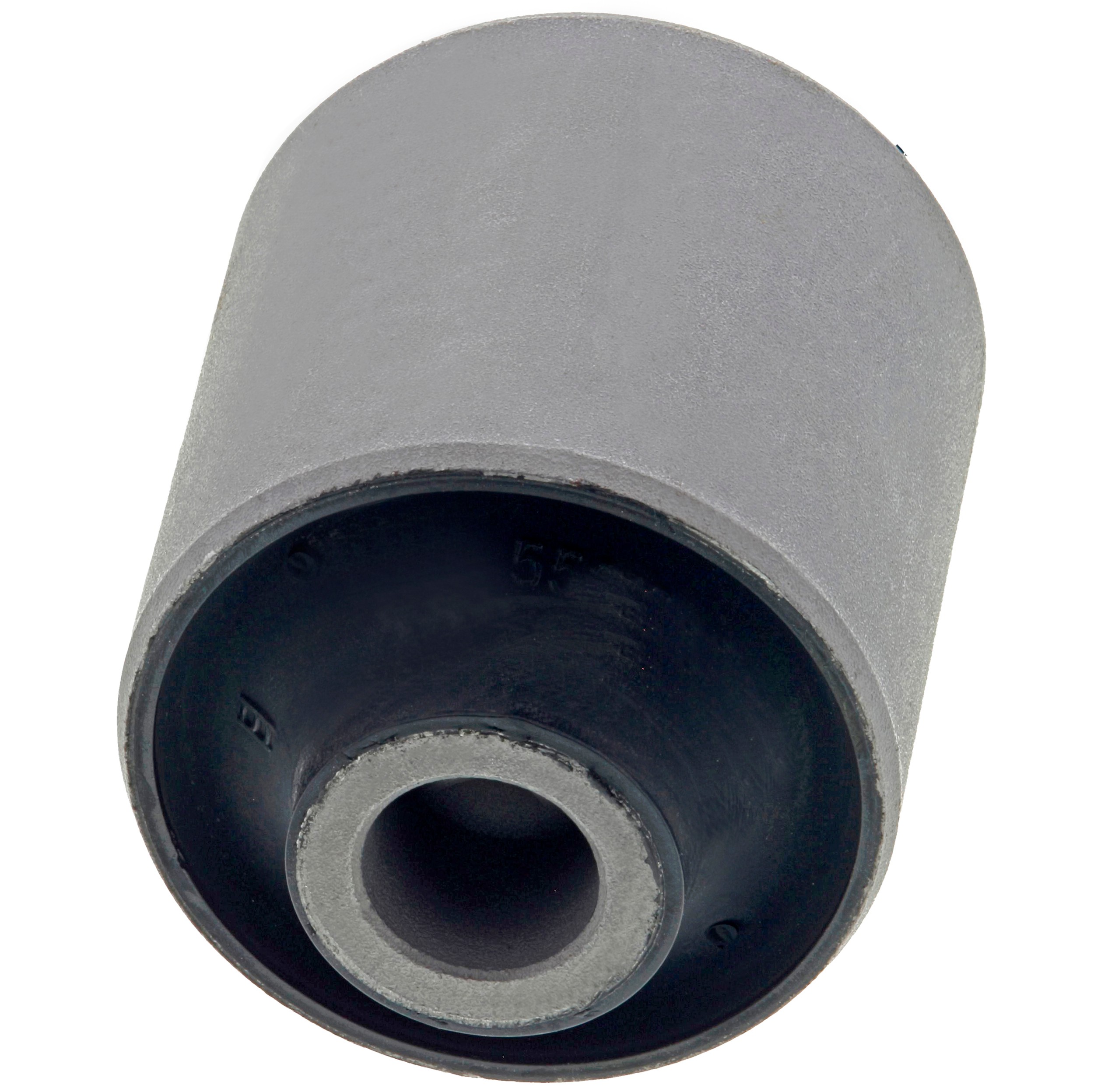 Suspension Control Arm Bushing