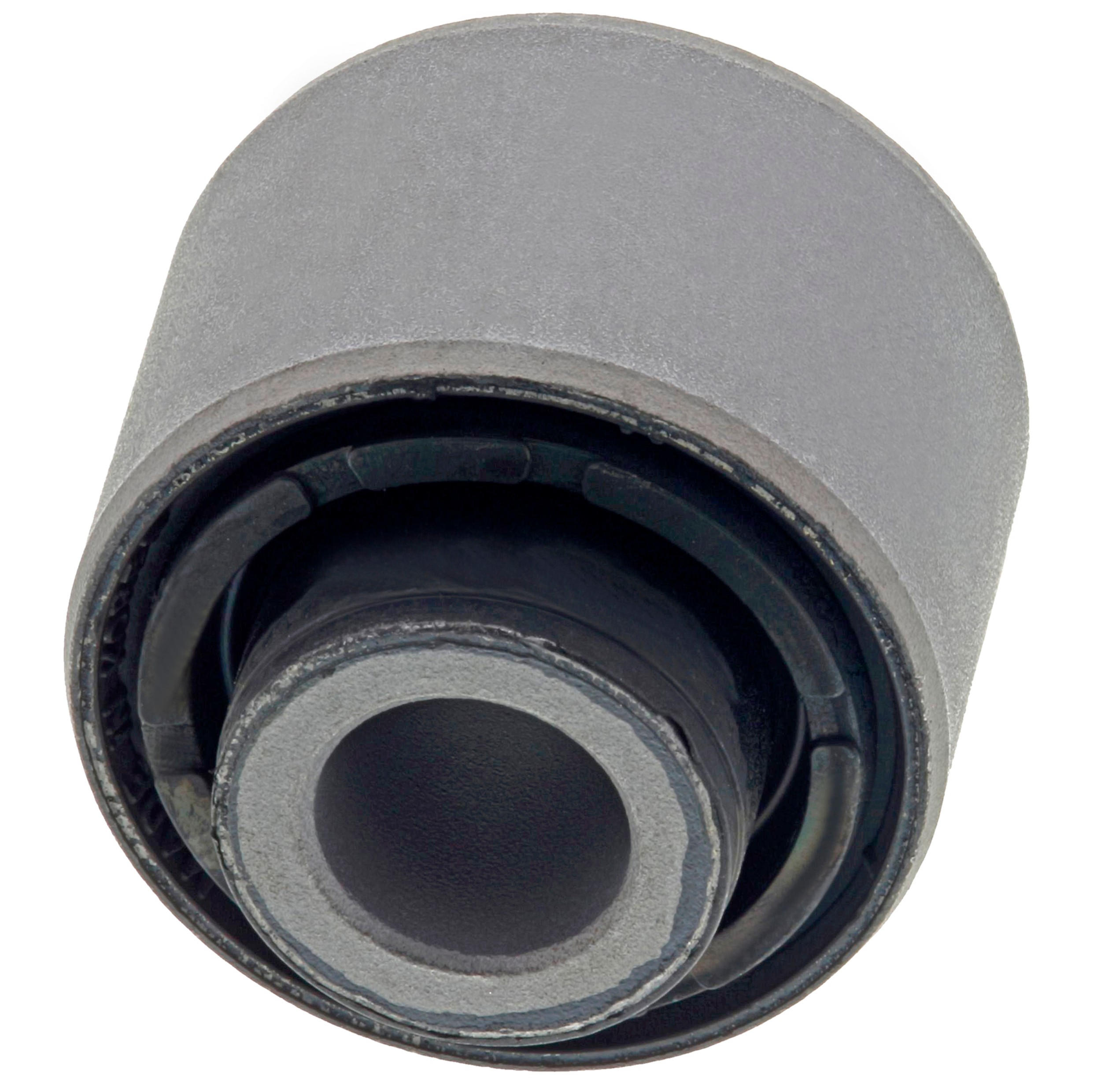 Lateral Arm Bushing