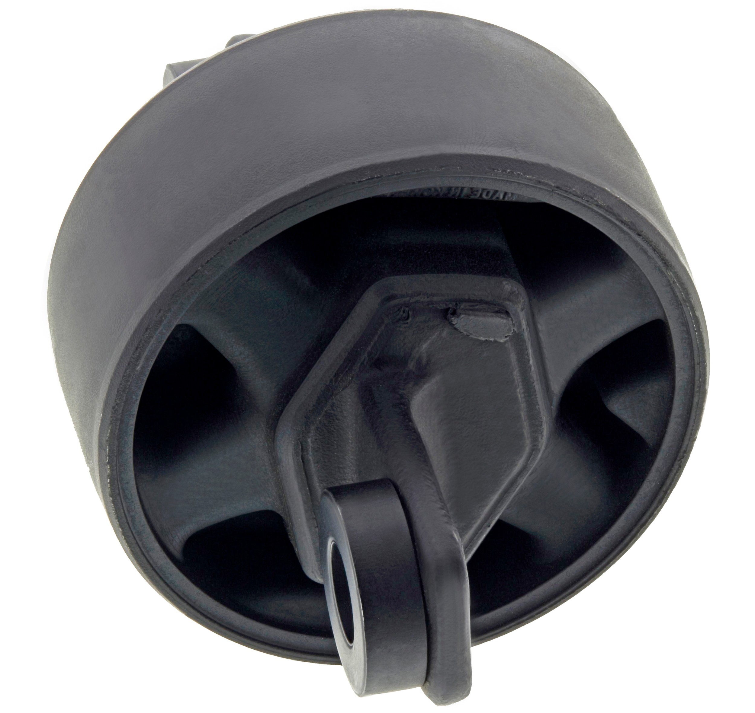Suspension Trailing Arm Bushing