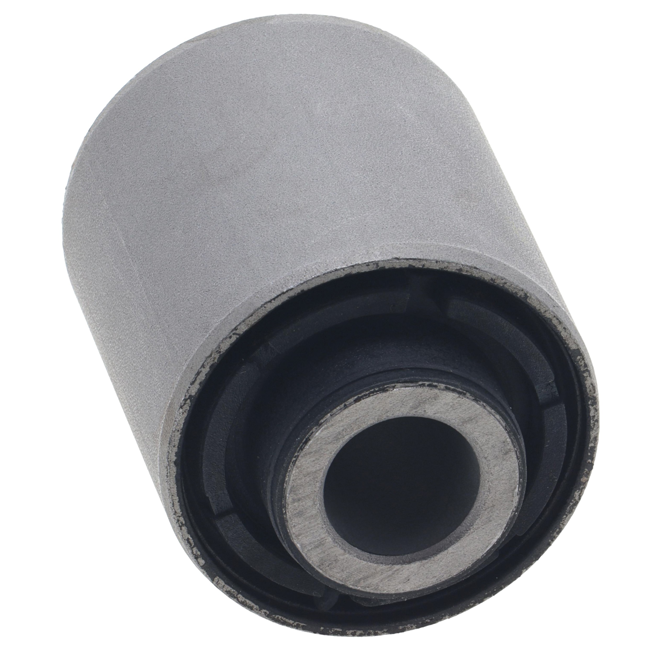 Suspension Control Arm Bushing