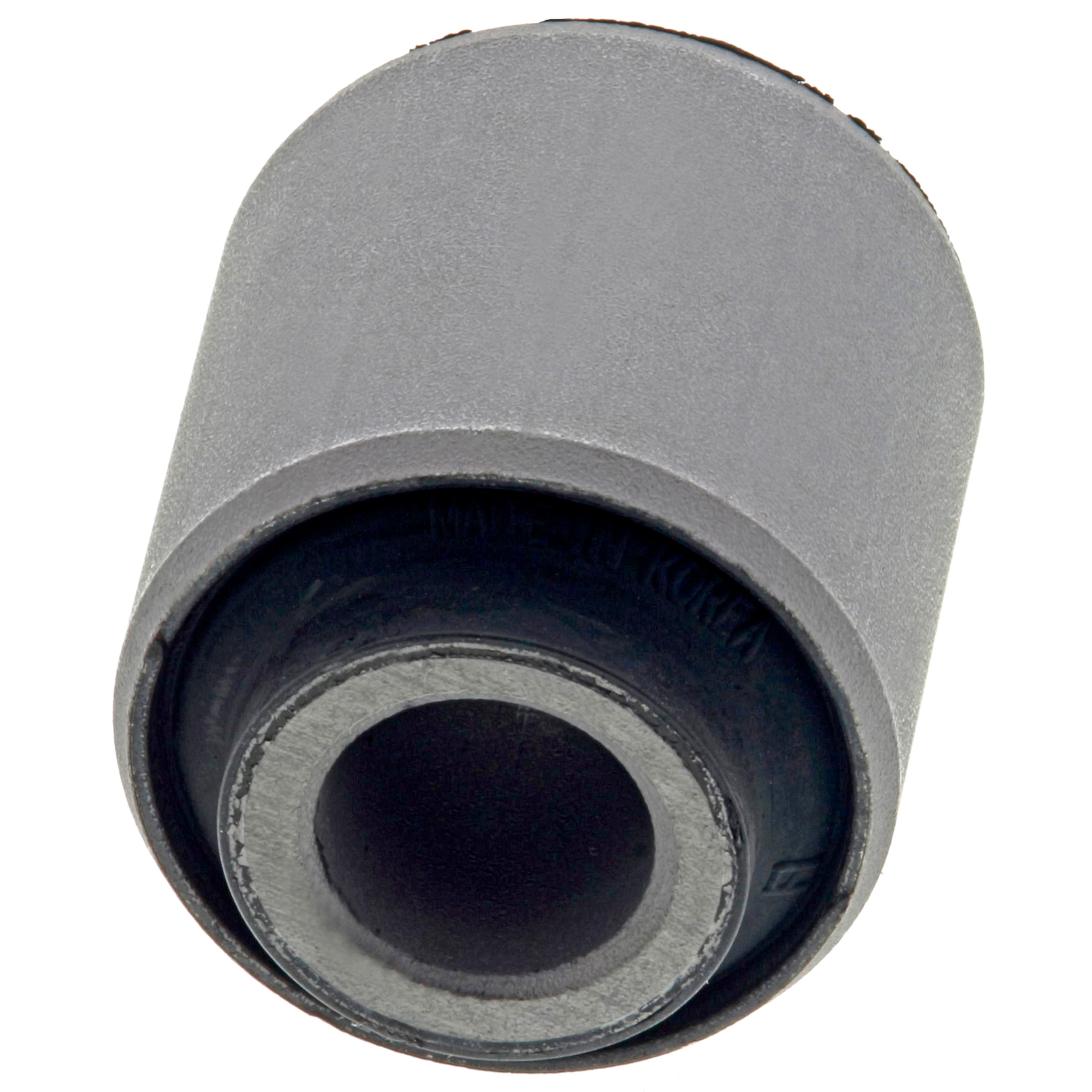 Suspension Control Arm Bushing