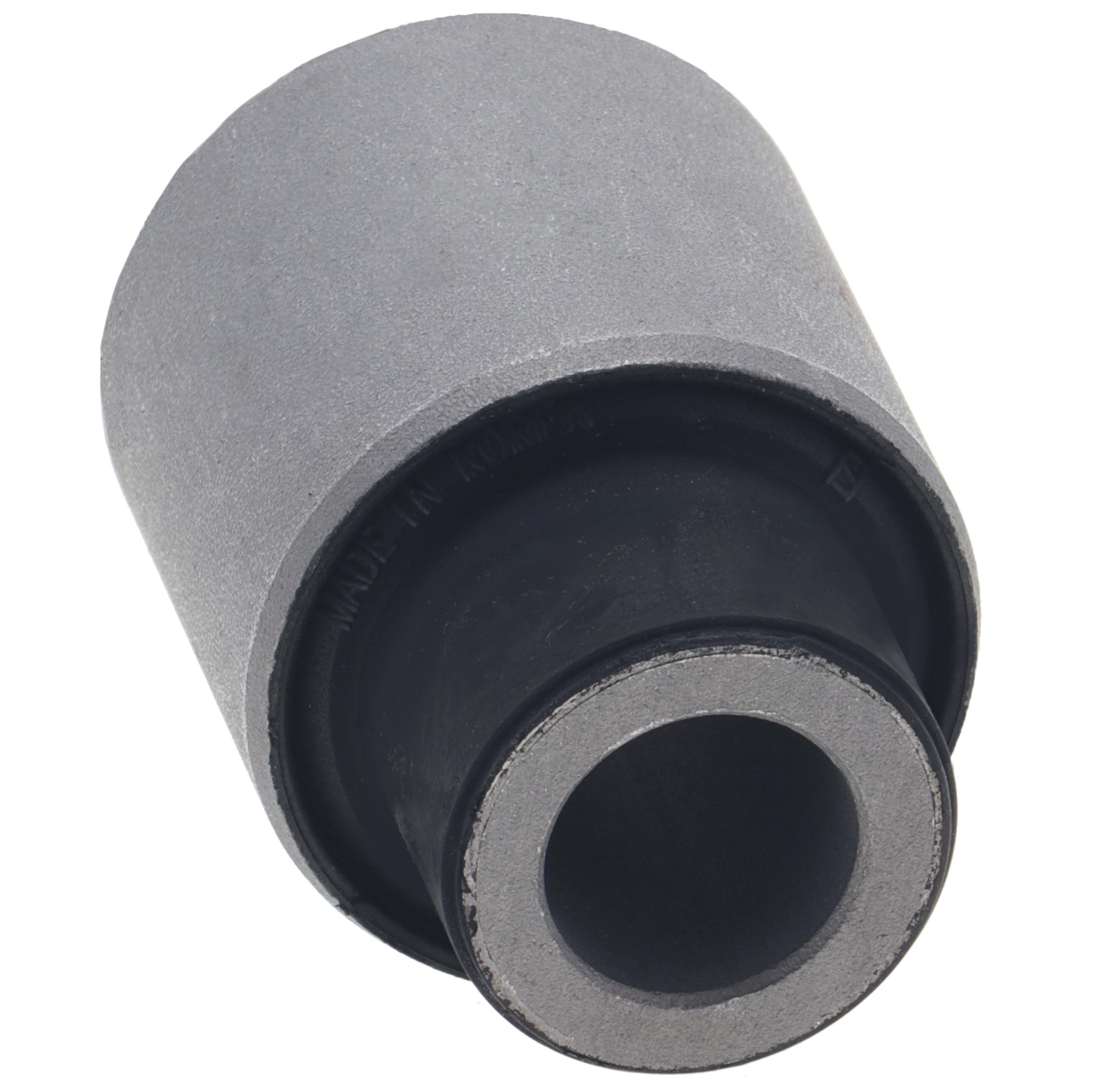 Suspension Control Arm Bushing