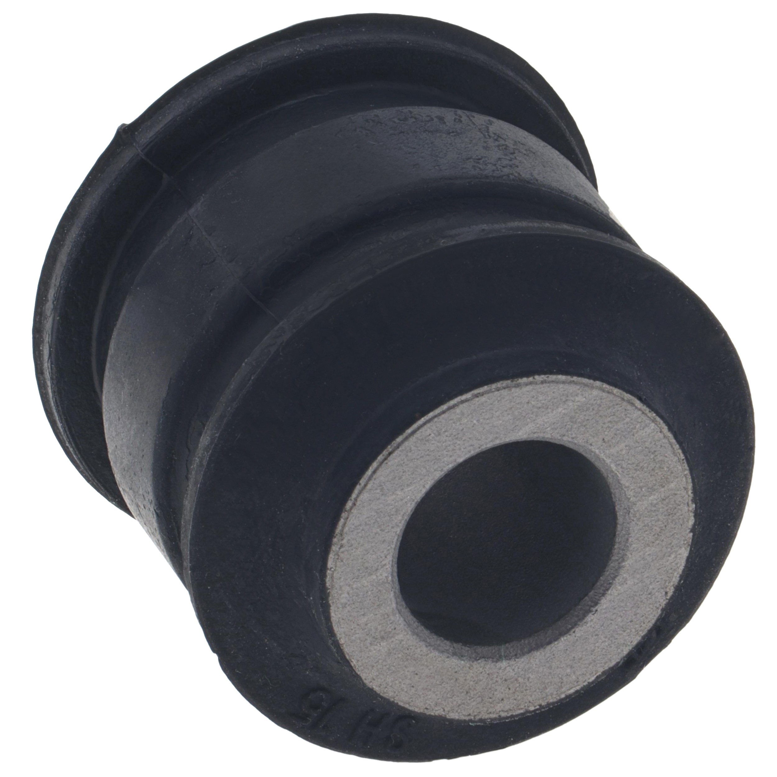 Lateral Arm Bushing