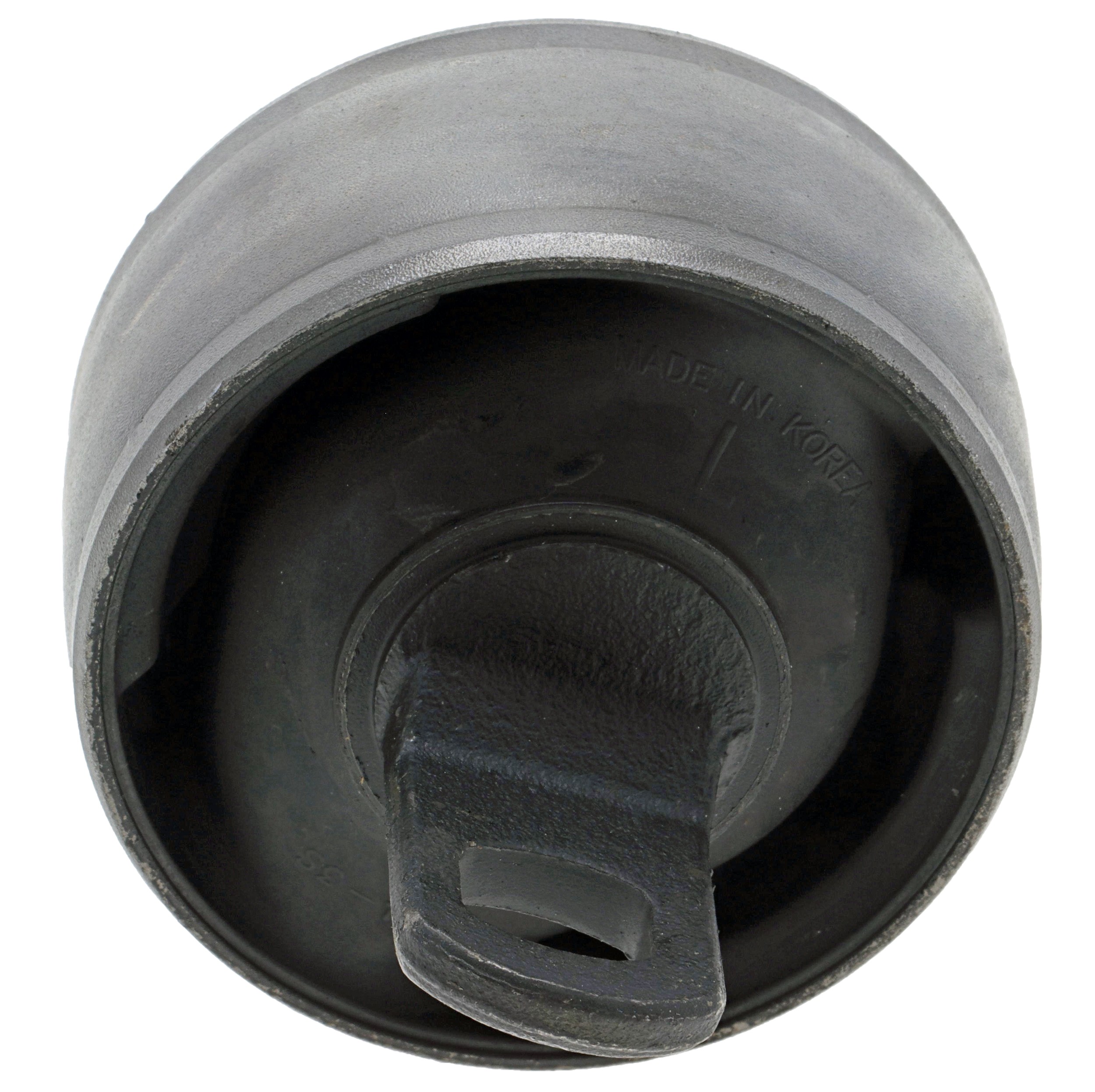 Suspension Trailing Arm Bushing