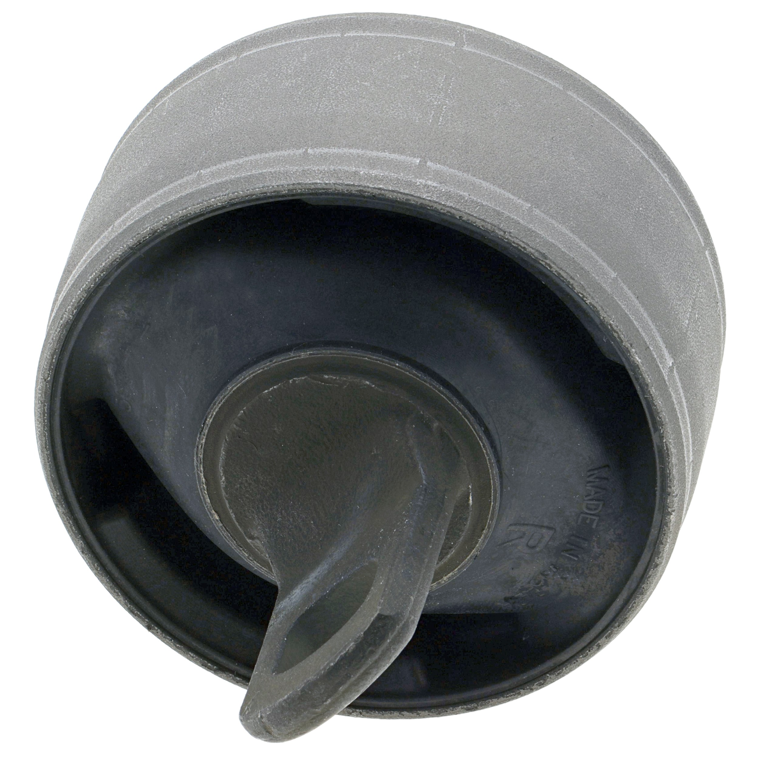 Suspension Trailing Arm Bushing