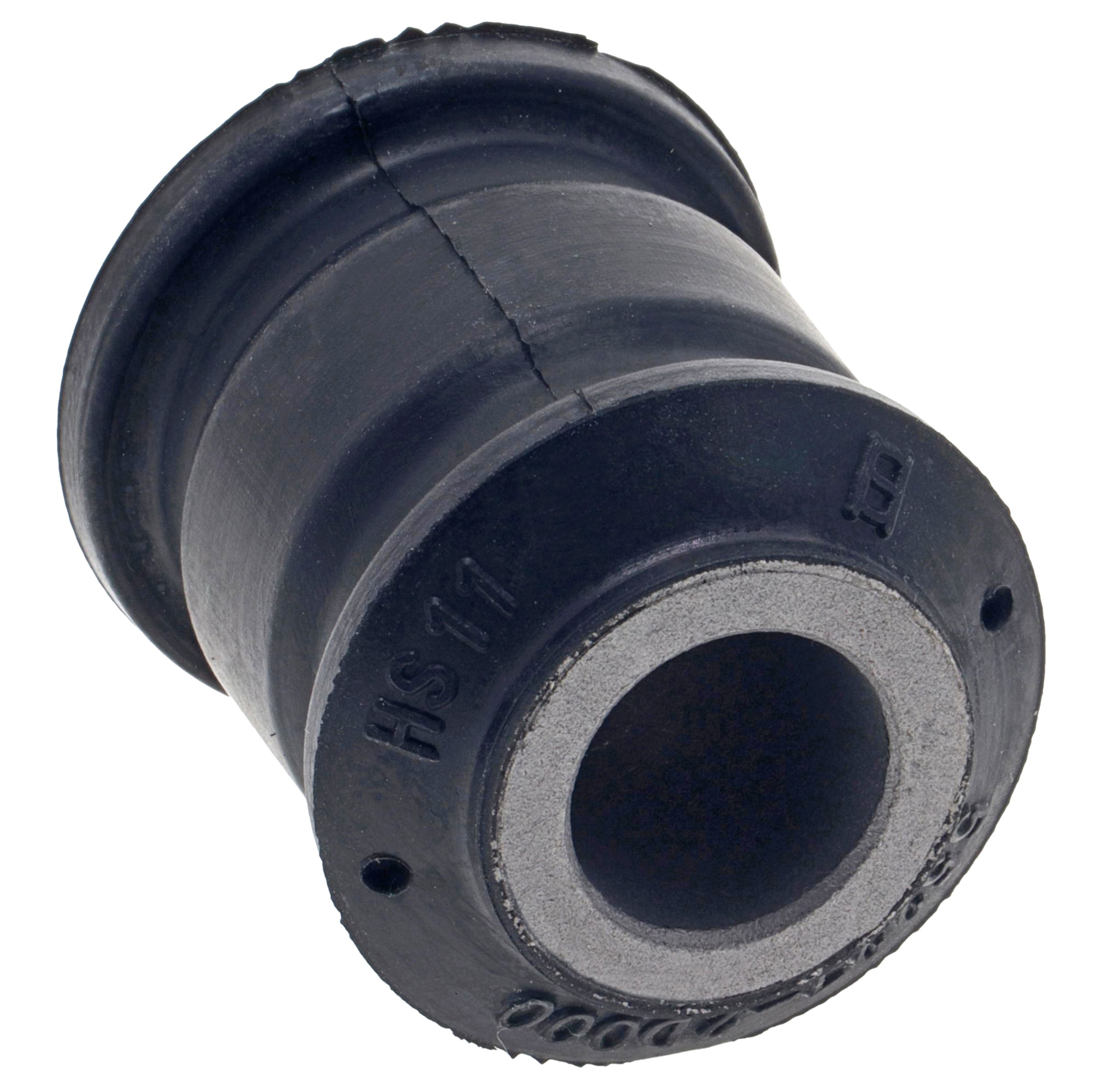 Suspension Control Arm Bushing
