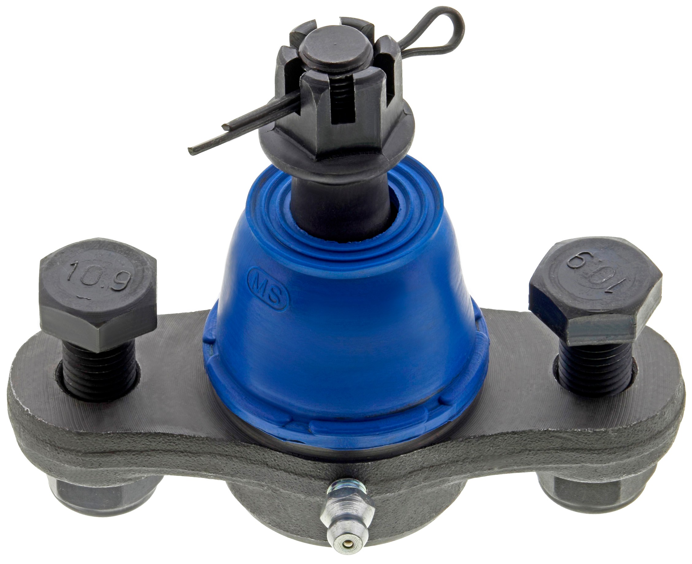Suspension Ball Joint