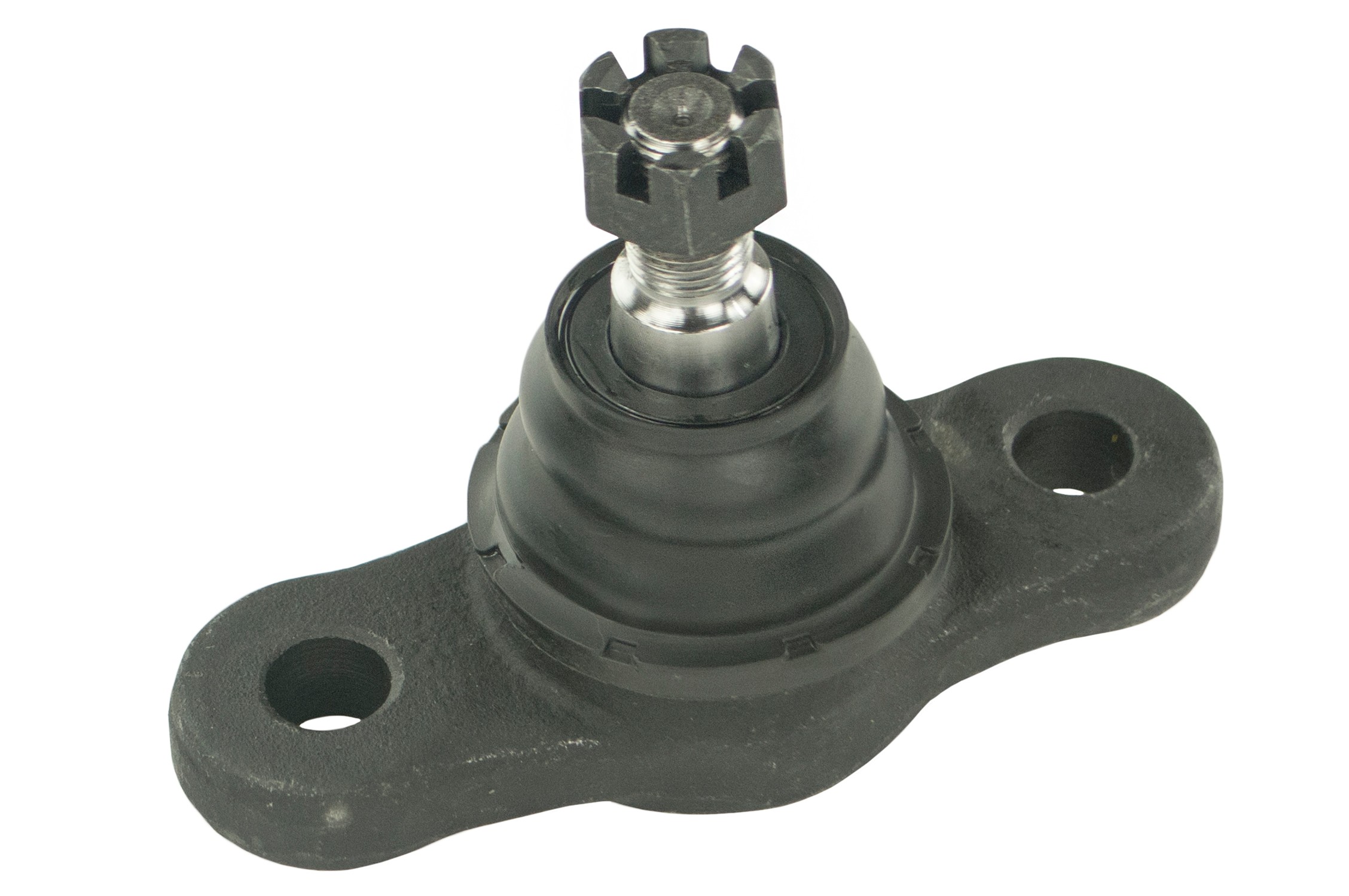 Suspension Ball Joint