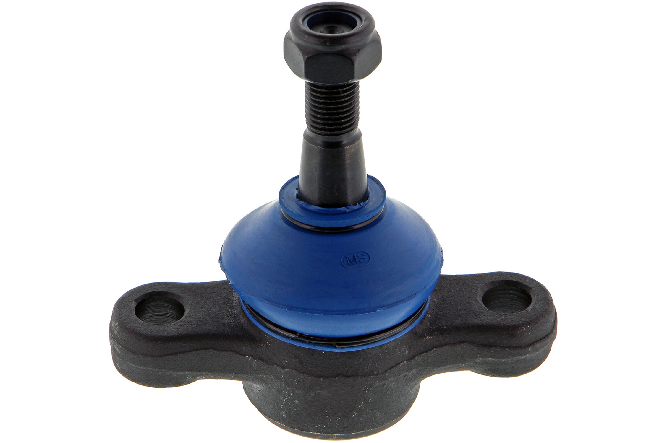 Suspension Ball Joint