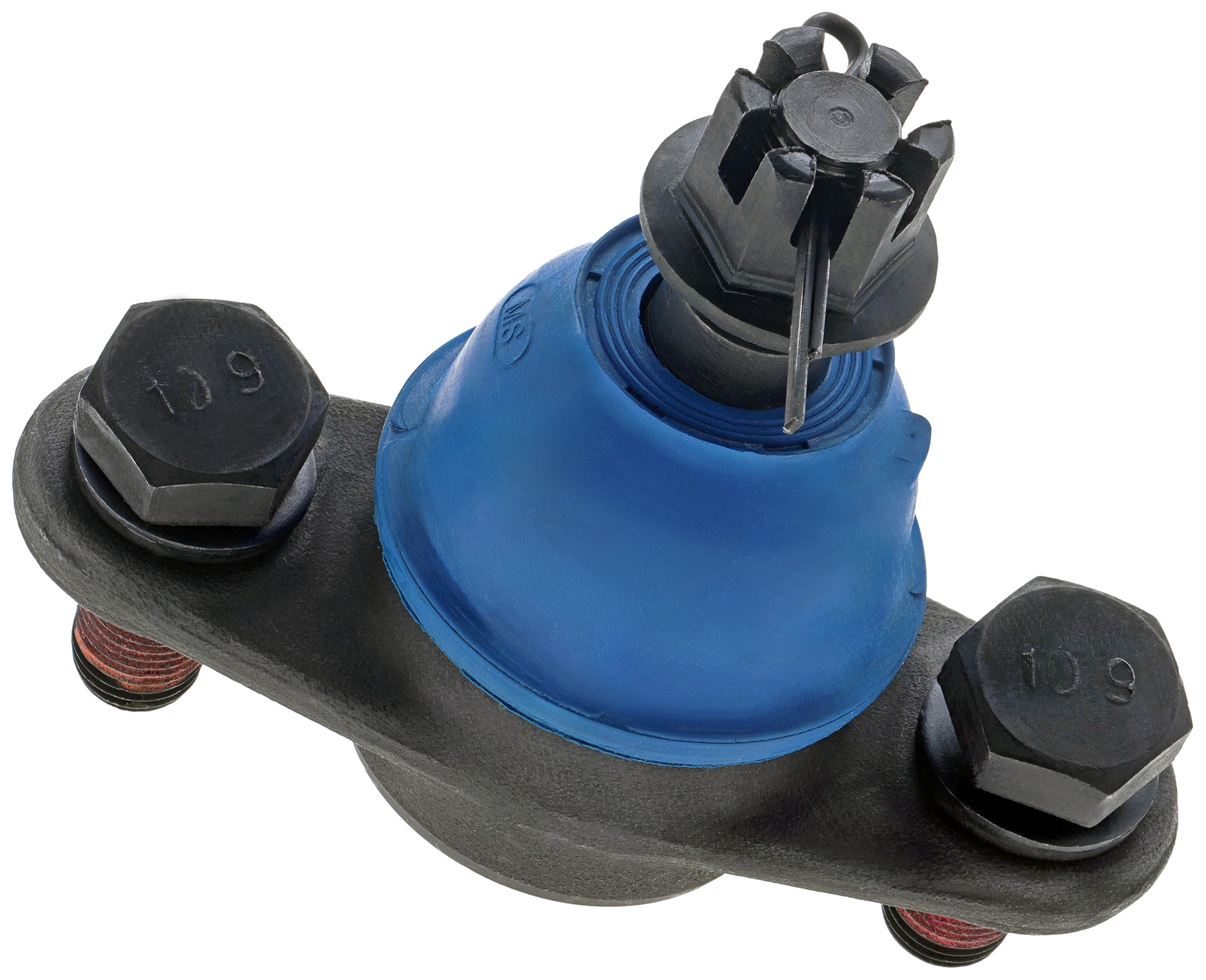 Suspension Ball Joint