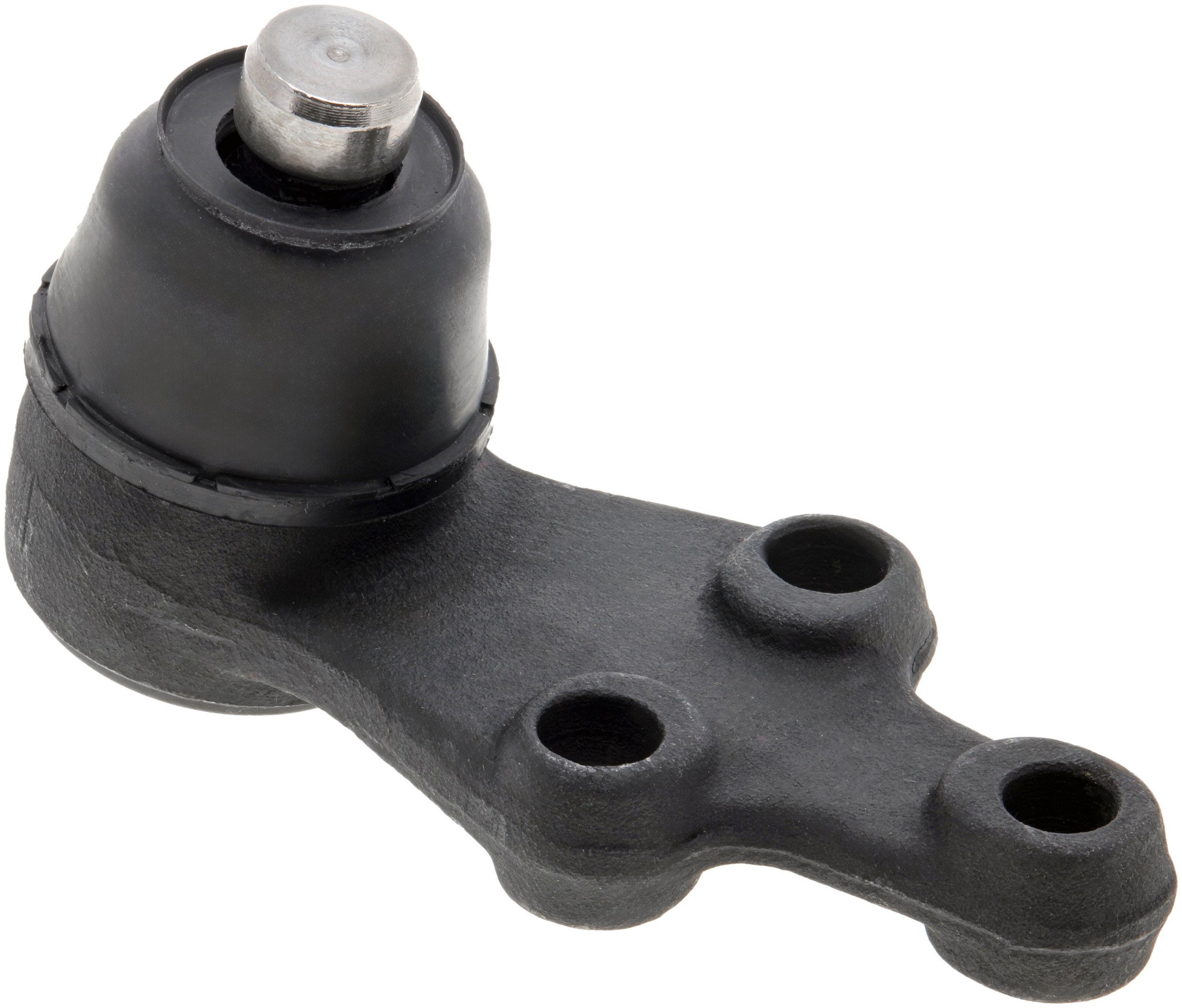 Suspension Ball Joint