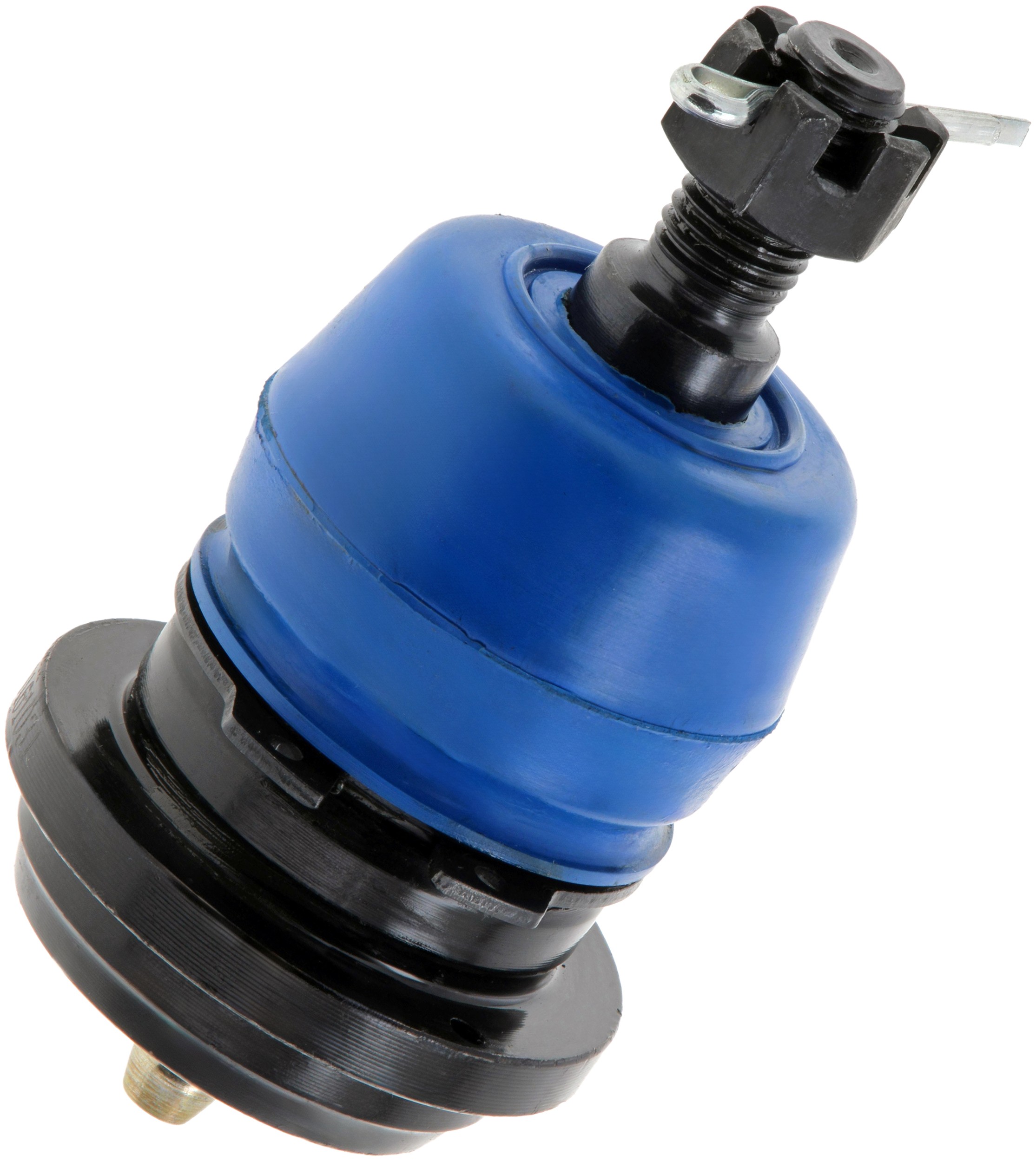 Suspension Ball Joint
