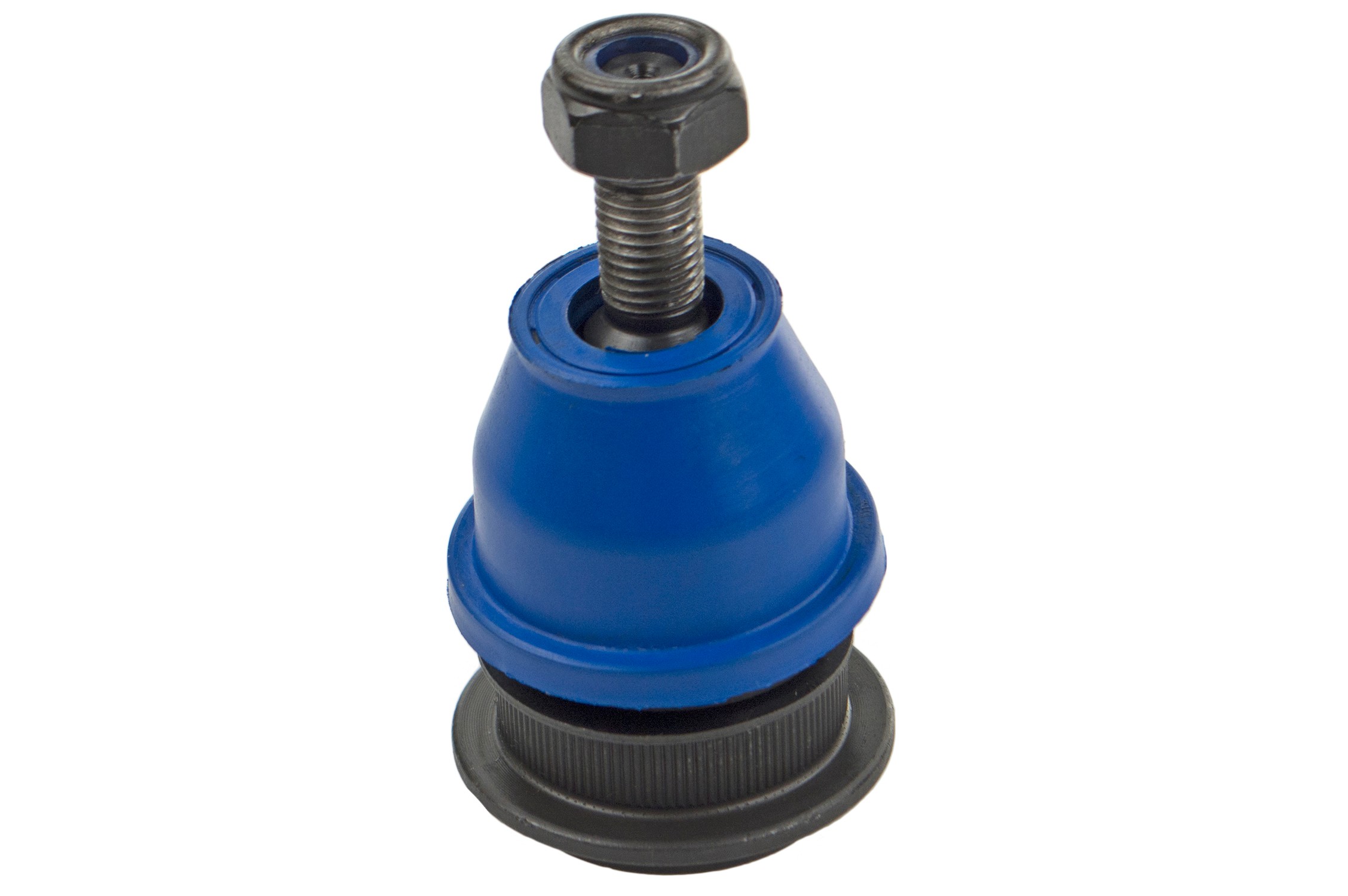 Suspension Ball Joint