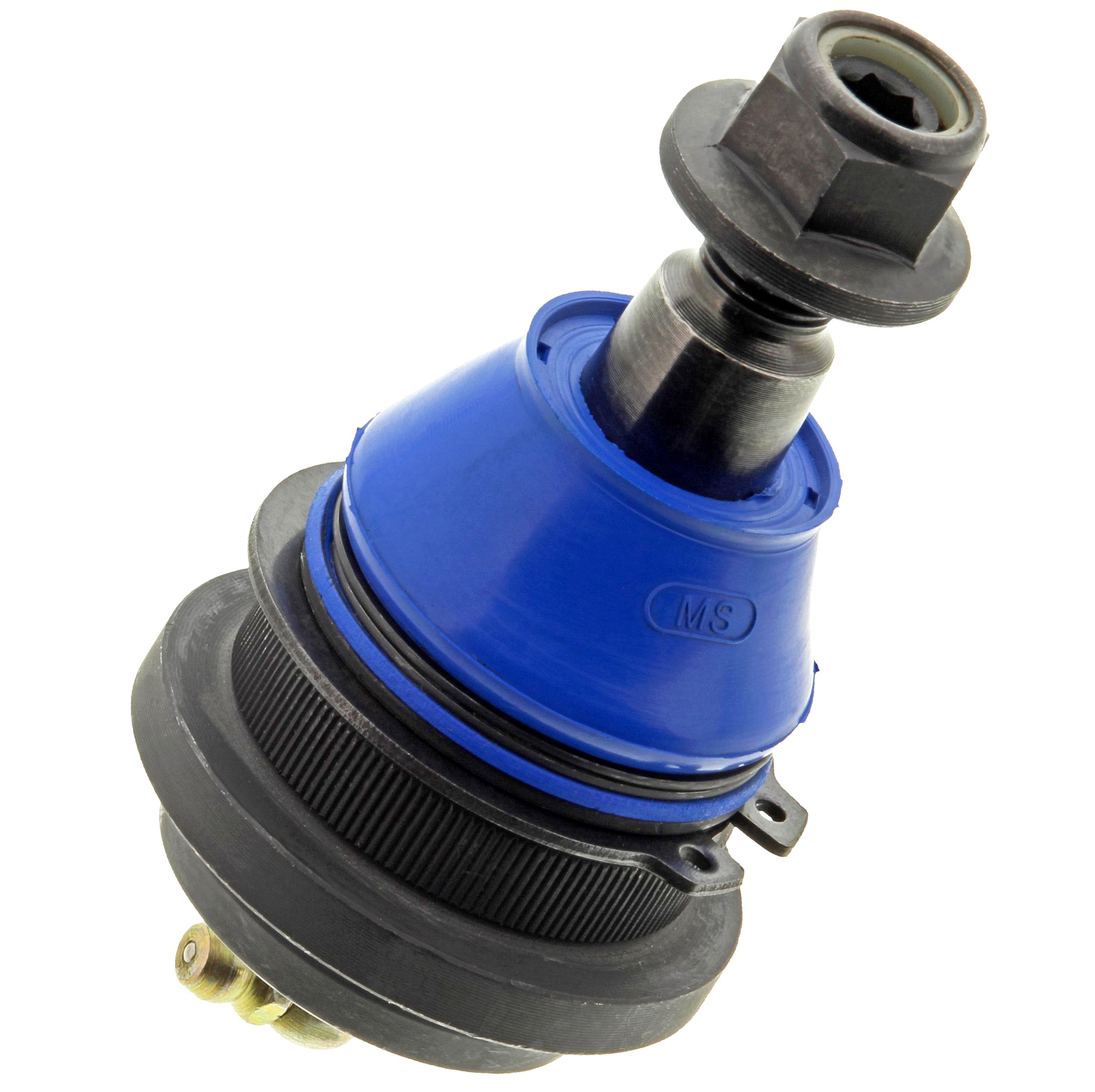 Suspension Ball Joint