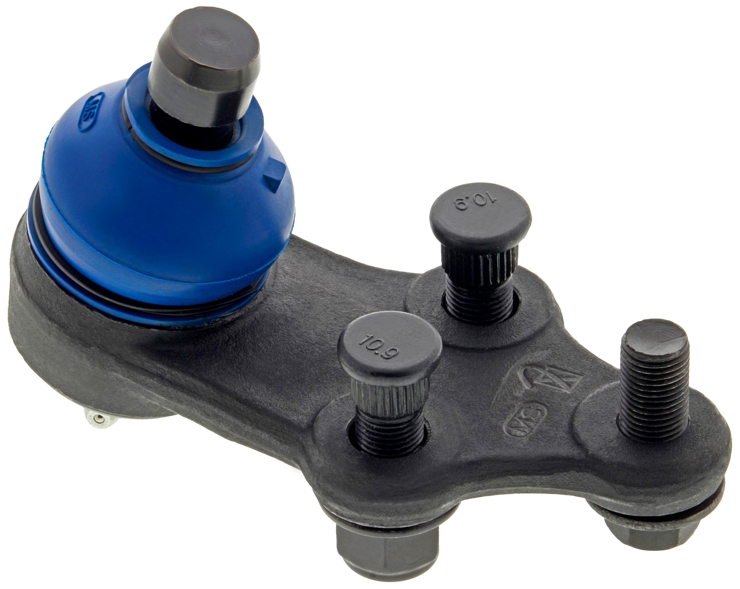 Suspension Ball Joint