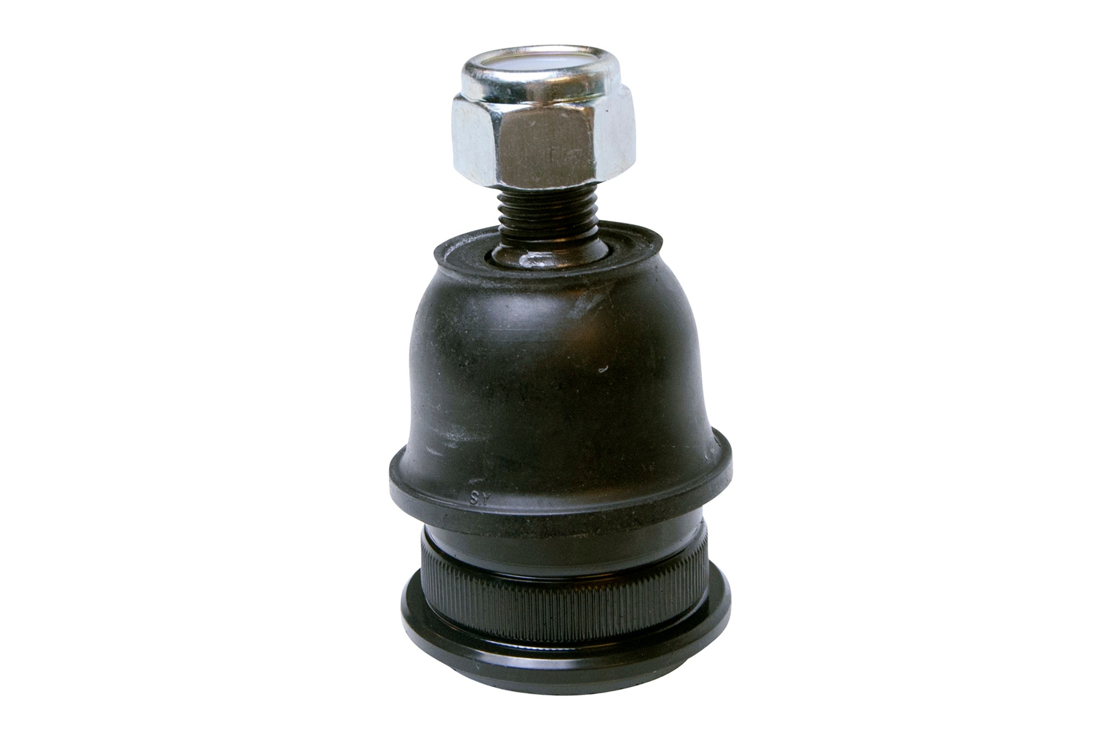 Suspension Ball Joint