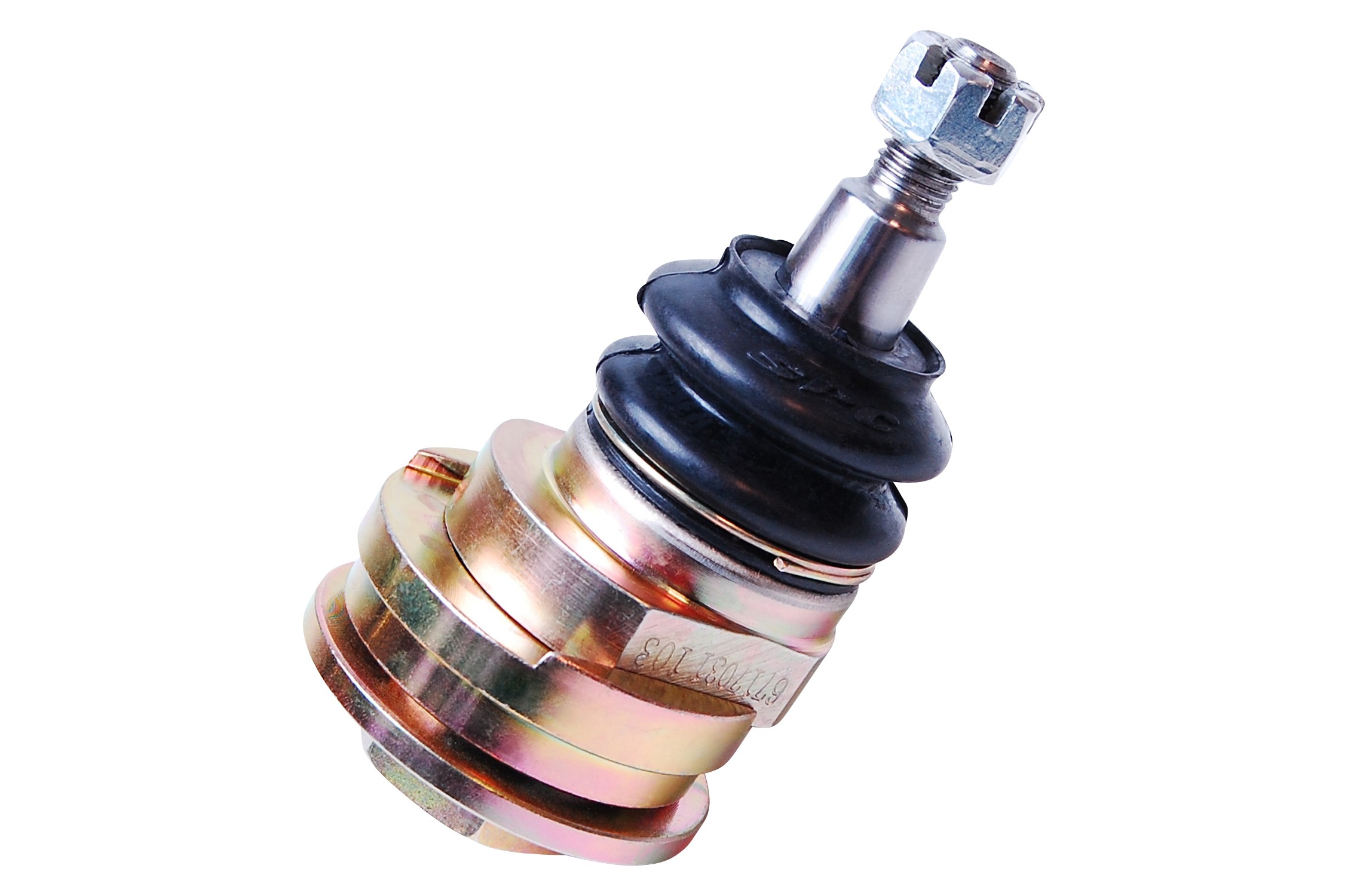 Suspension Ball Joint