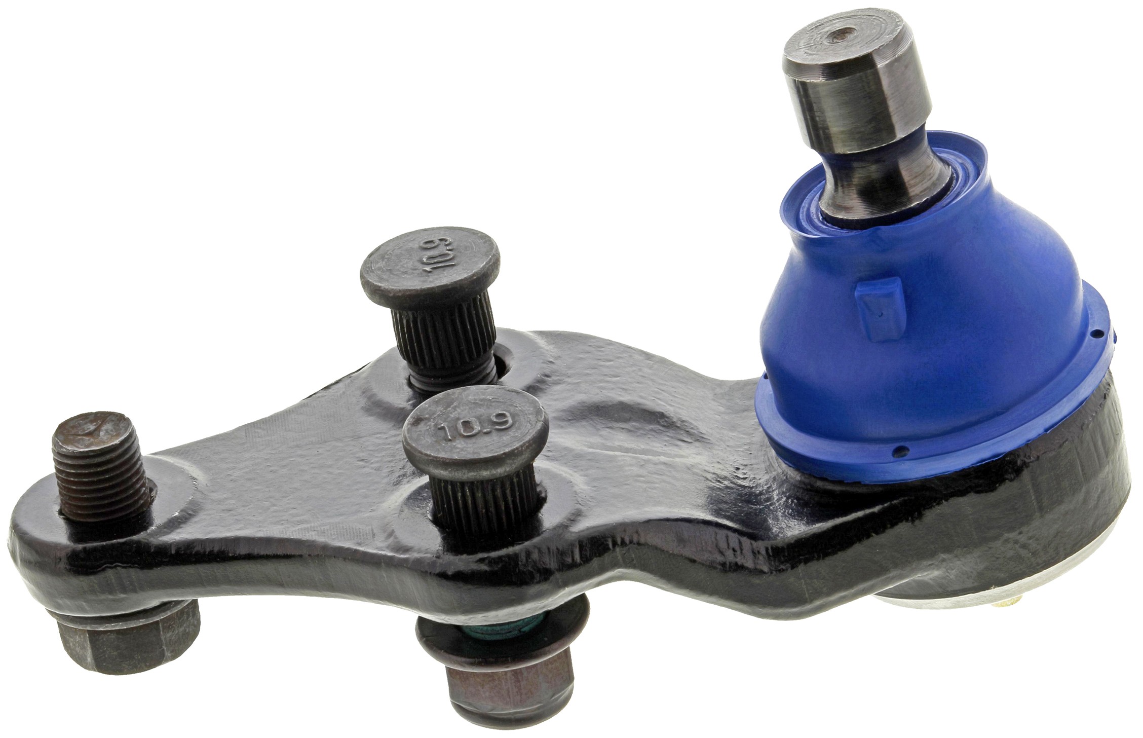 Suspension Ball Joint