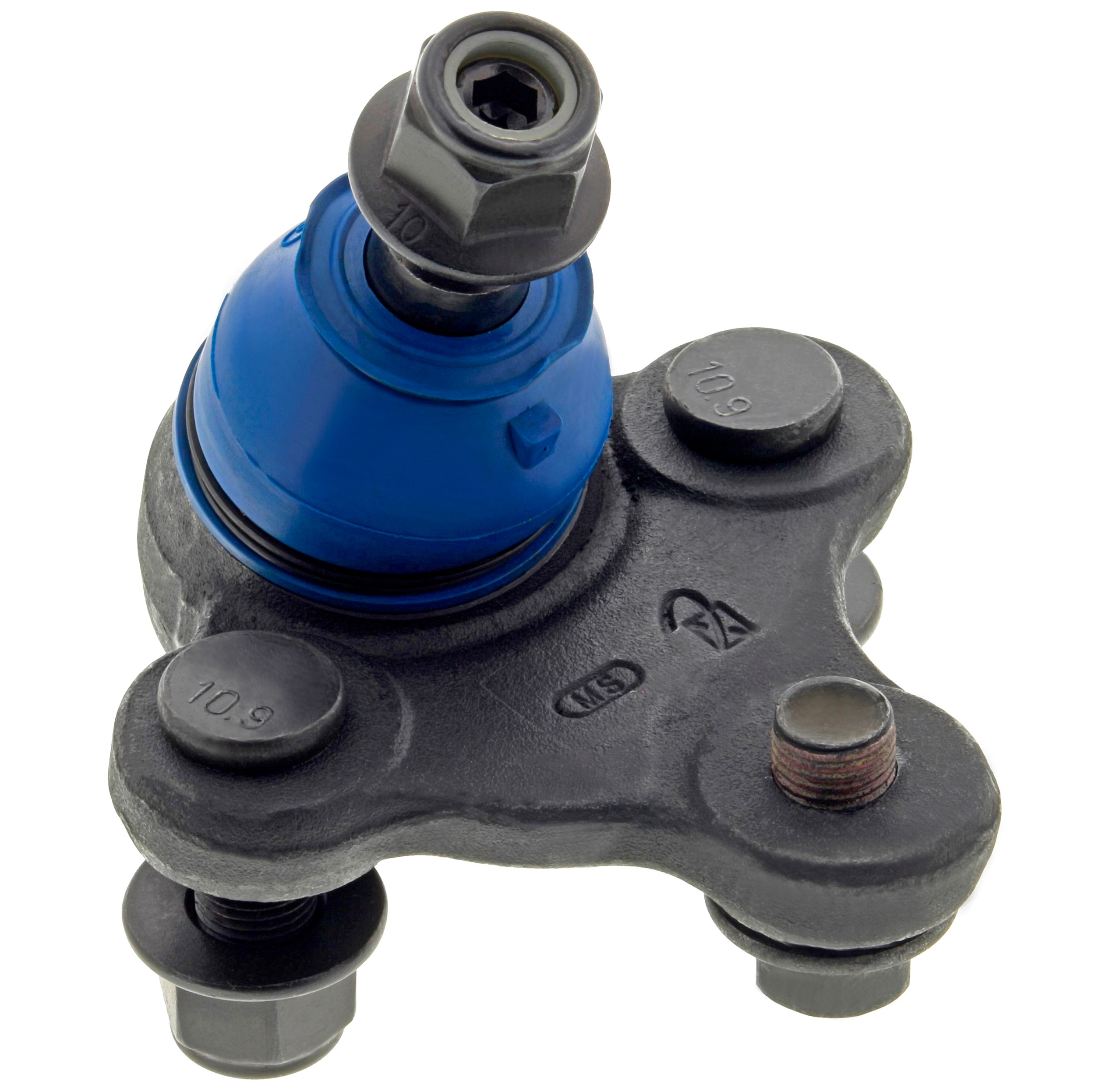 Suspension Ball Joint