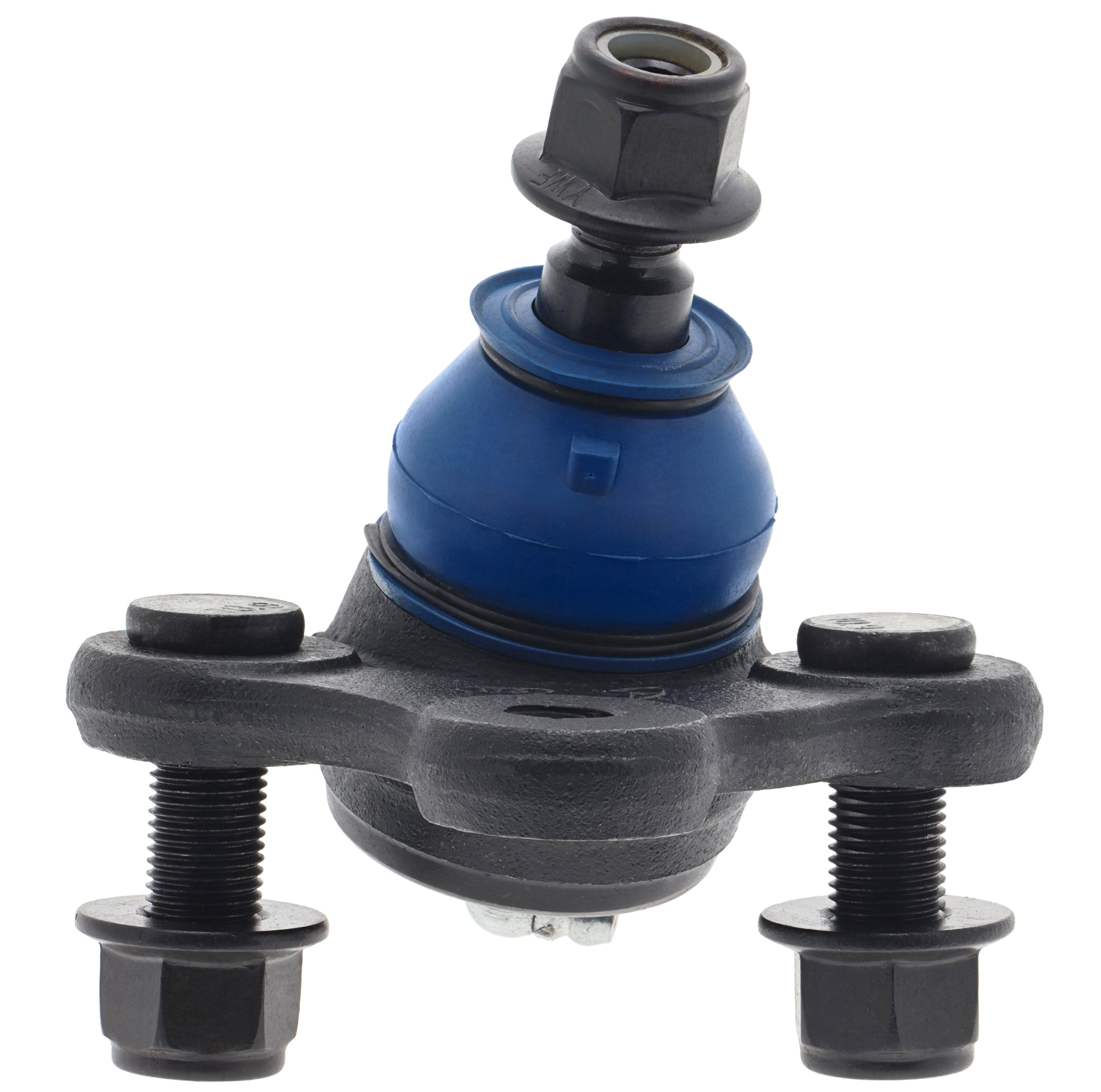 Suspension Ball Joint