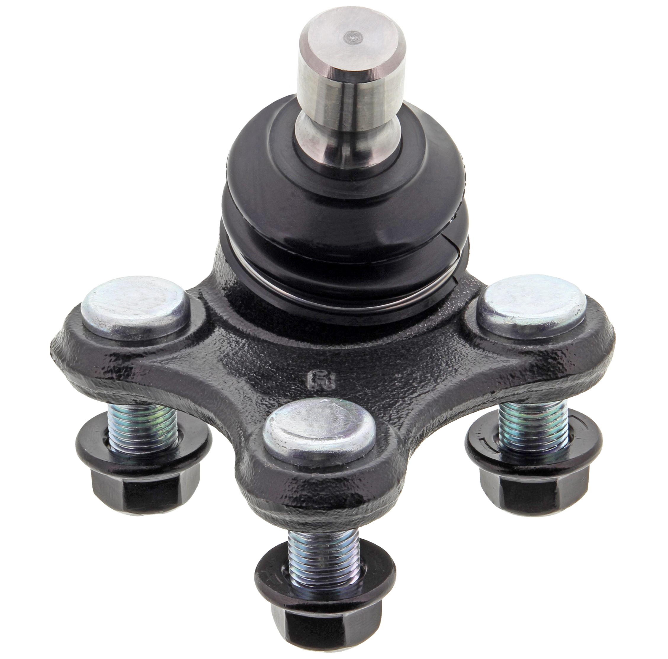Suspension Ball Joint