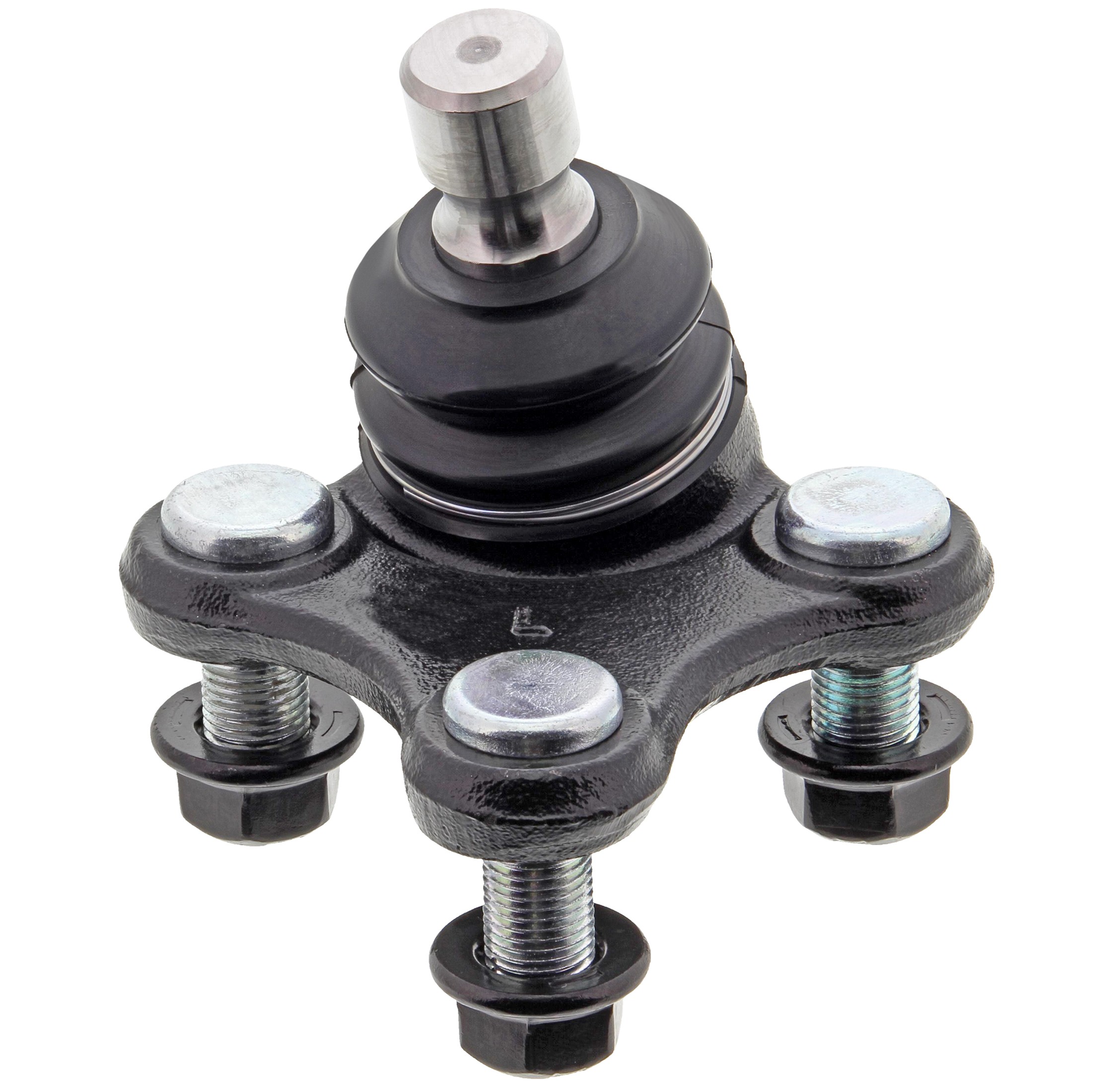 Suspension Ball Joint