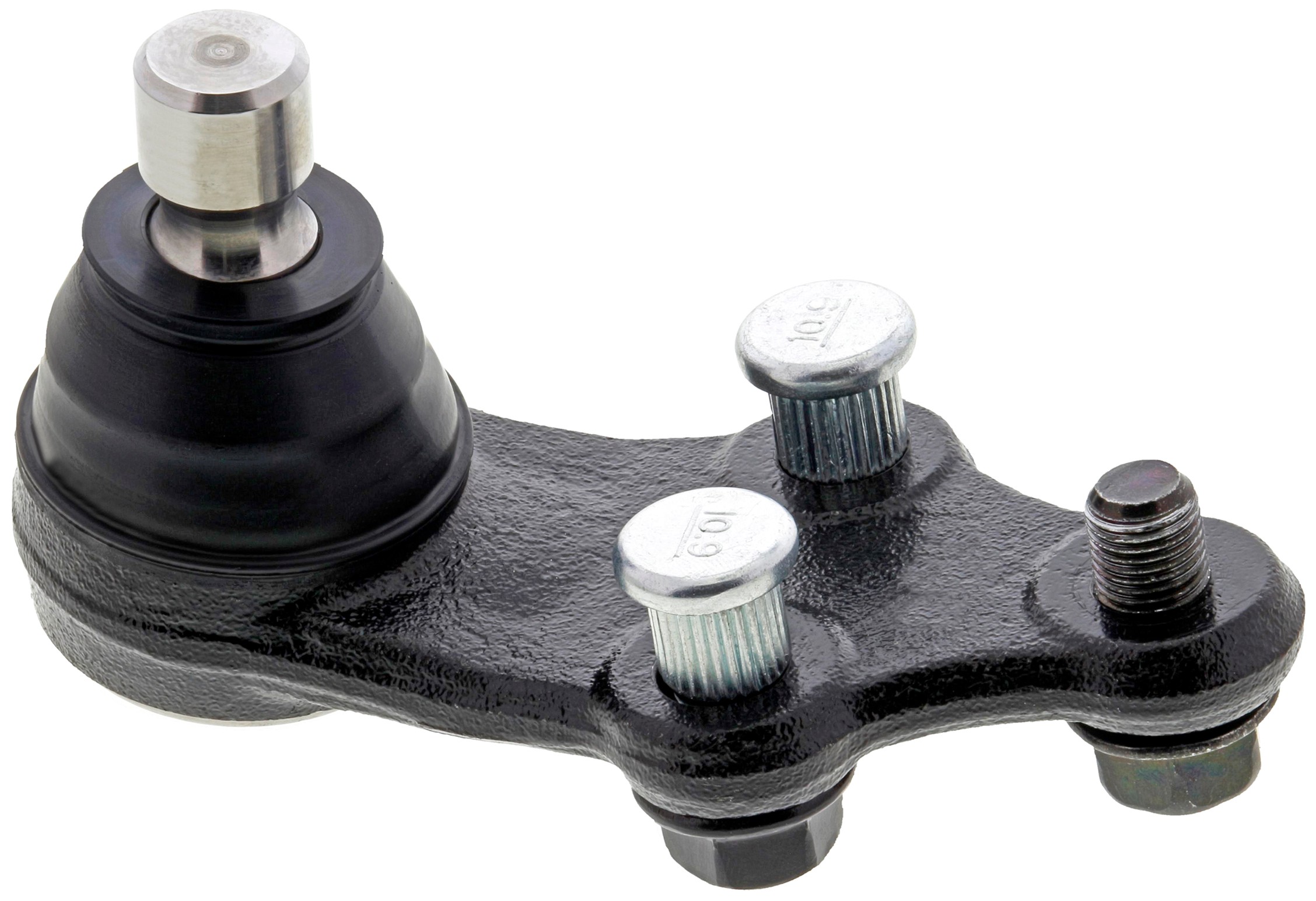 Suspension Ball Joint