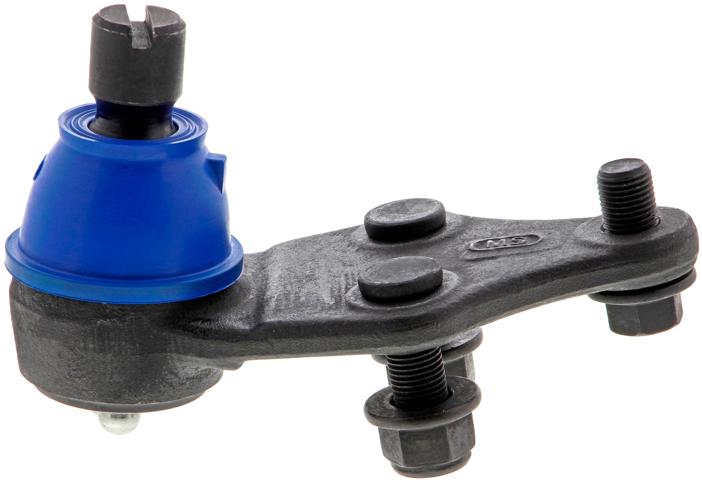 Suspension Ball Joint