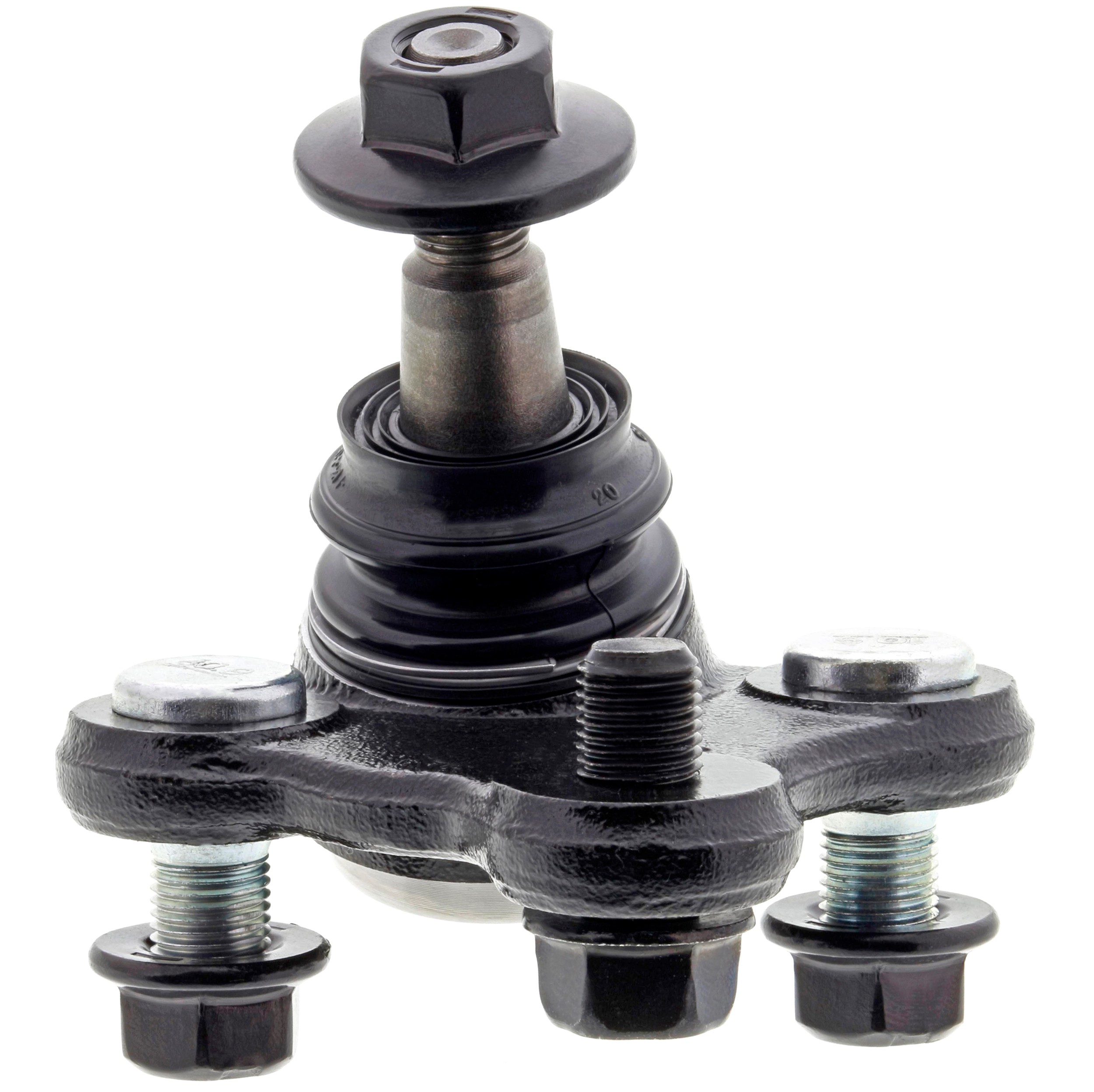 Suspension Ball Joint
