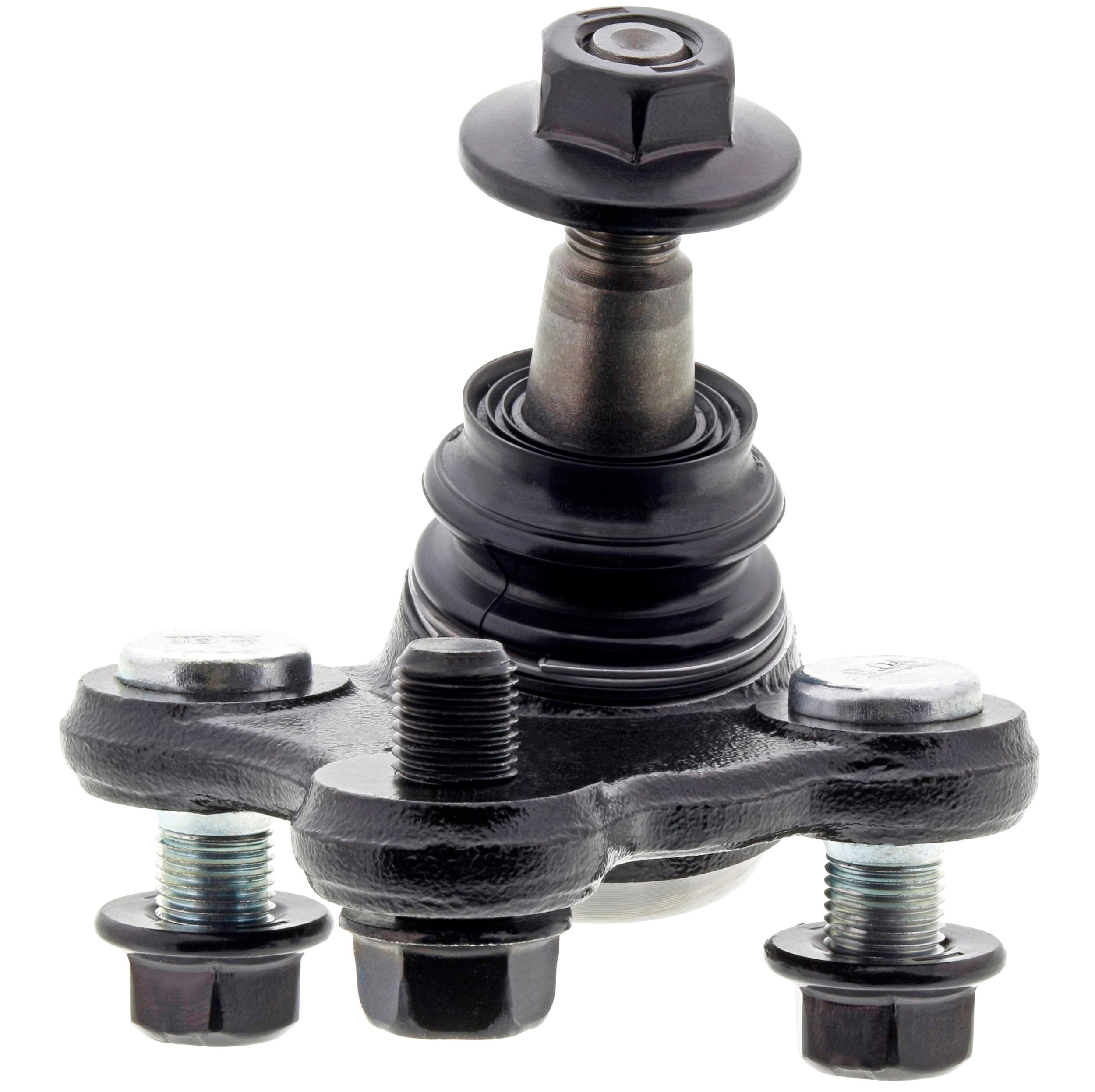 Suspension Ball Joint