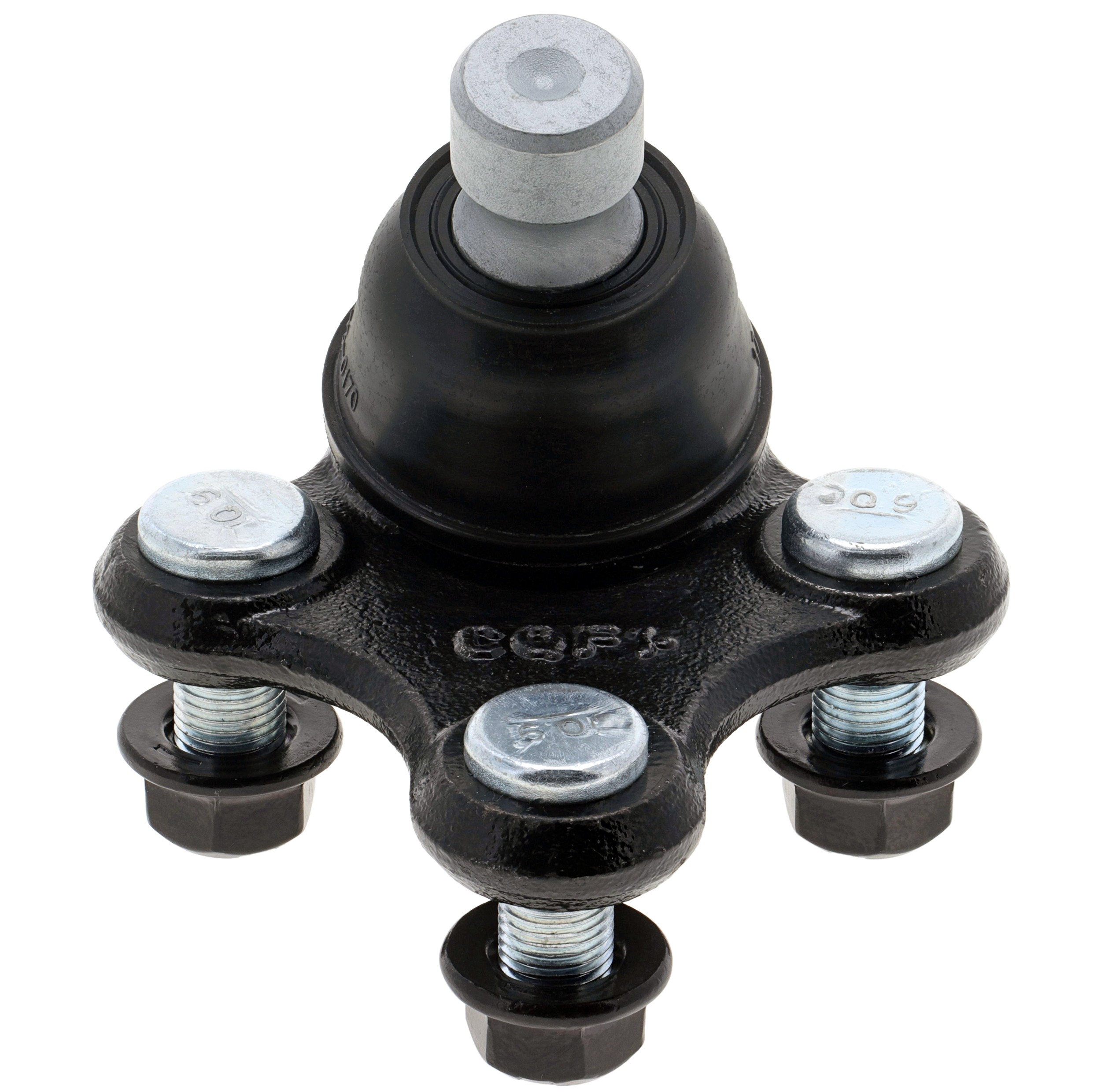Suspension Ball Joint