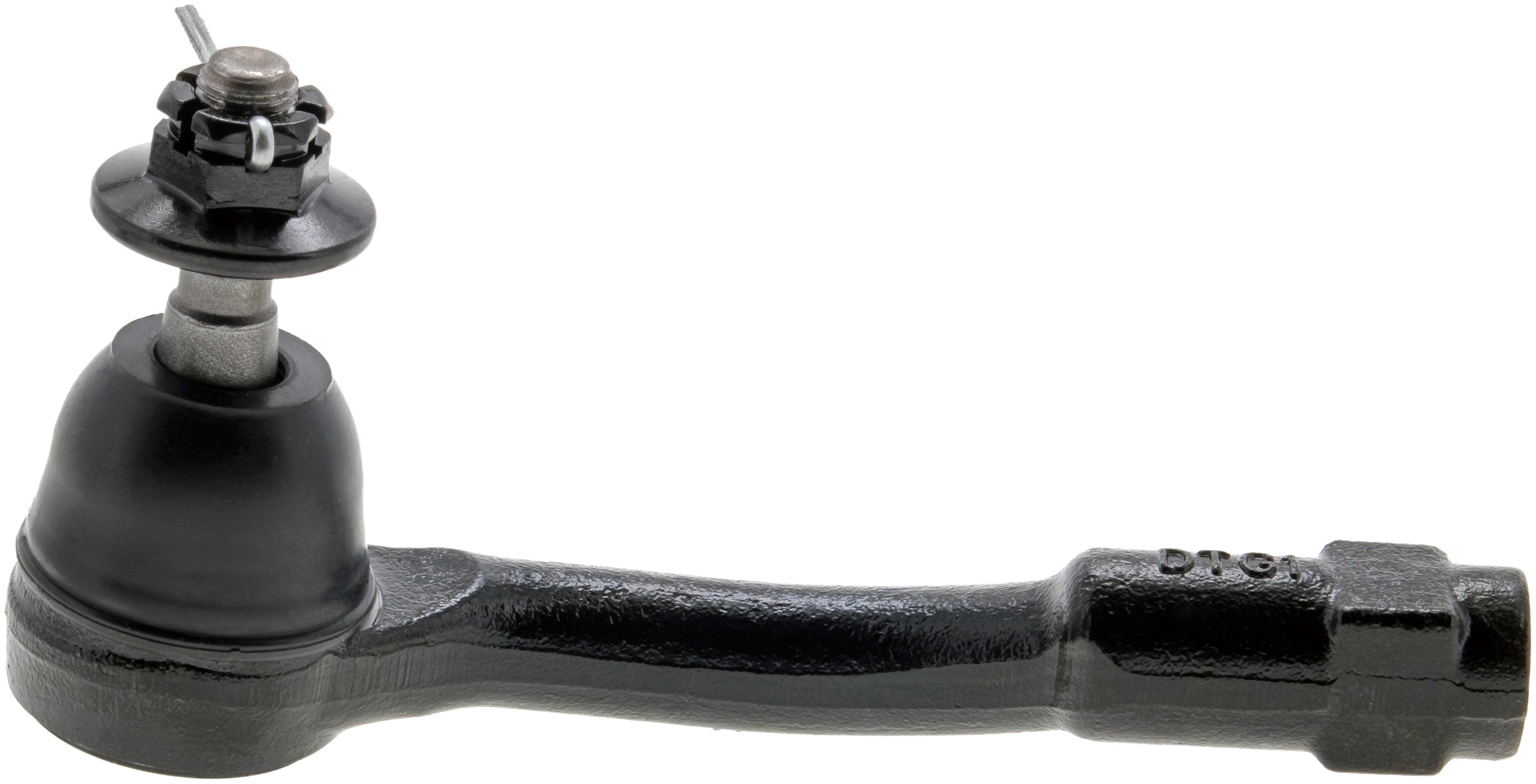 Steering Tie Rod End