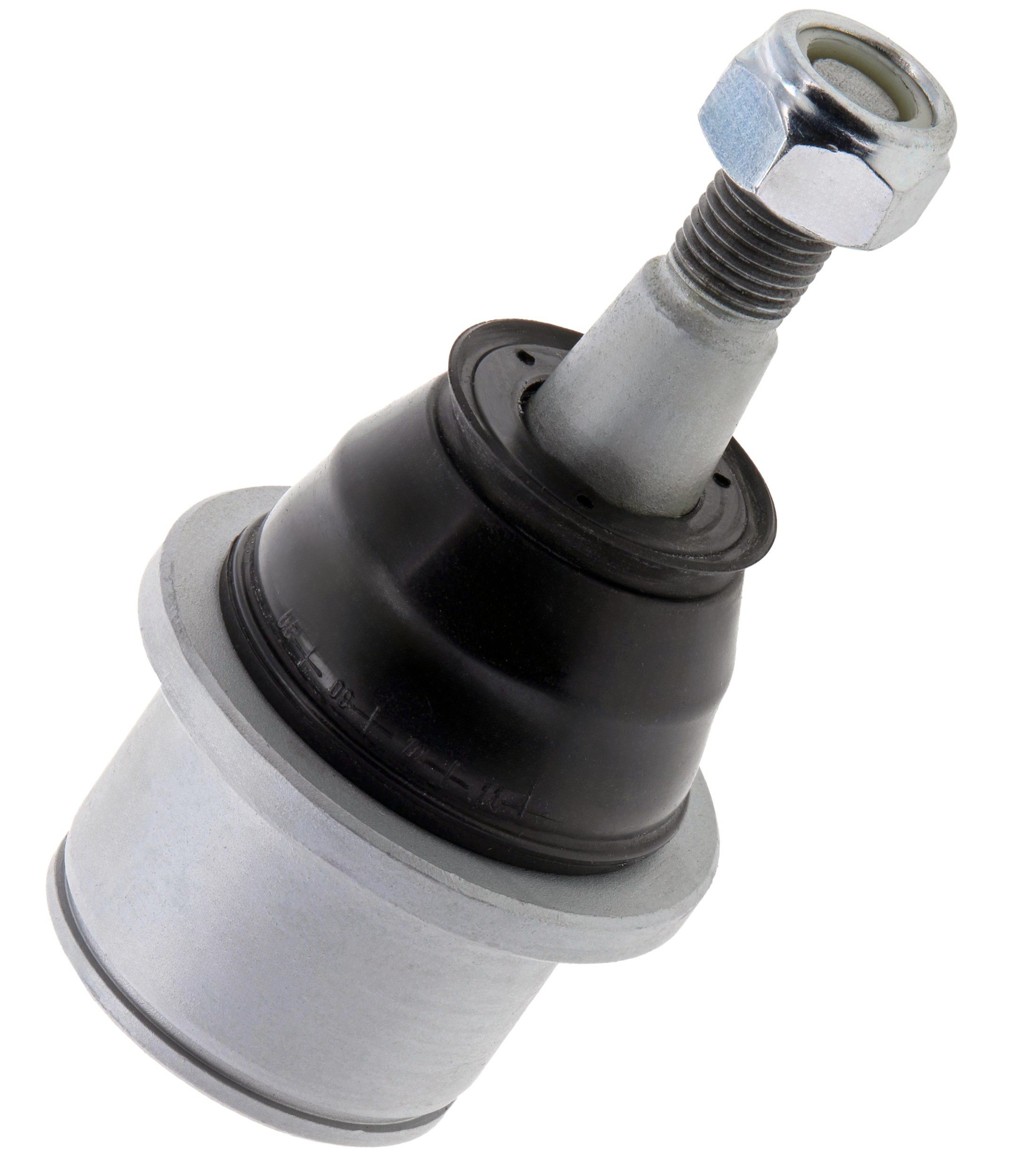 Suspension Ball Joint