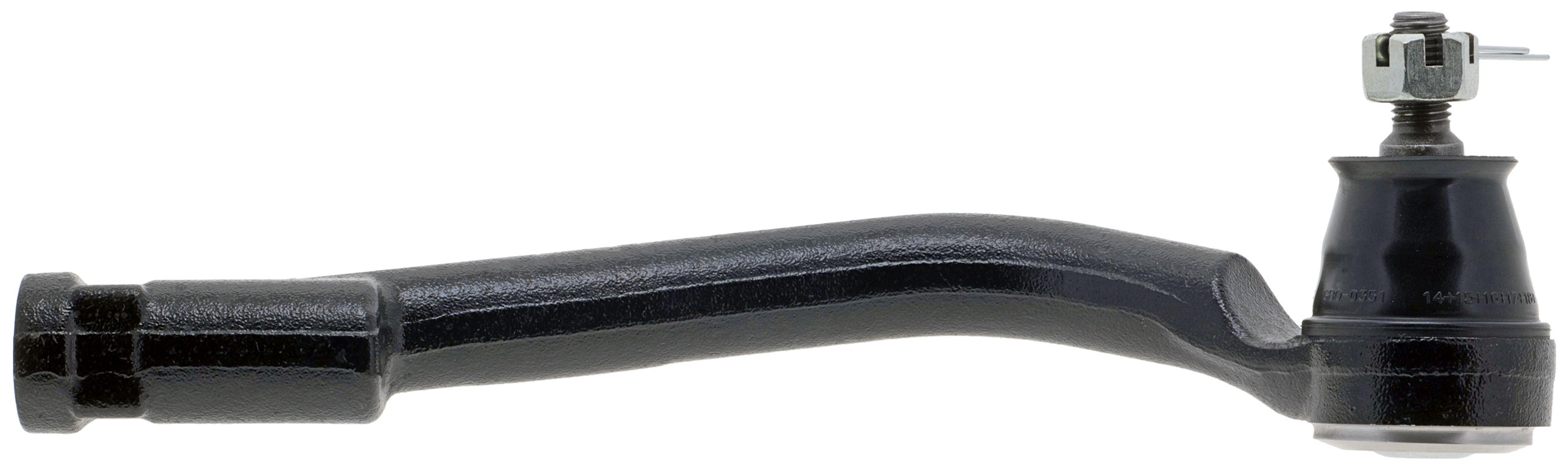 Steering Tie Rod End