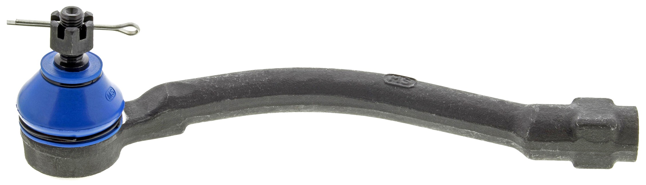 Steering Tie Rod End