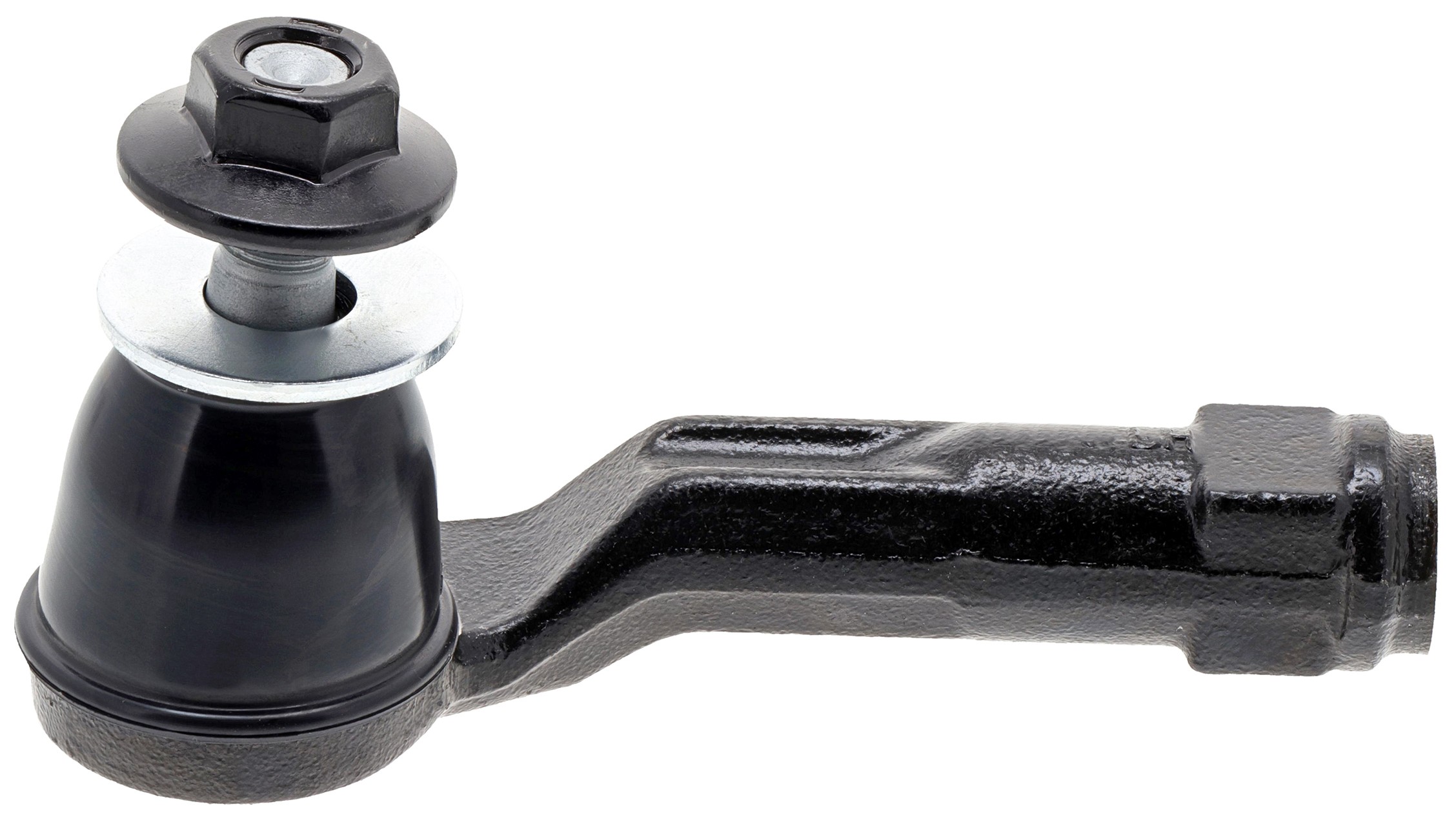 Steering Tie Rod End